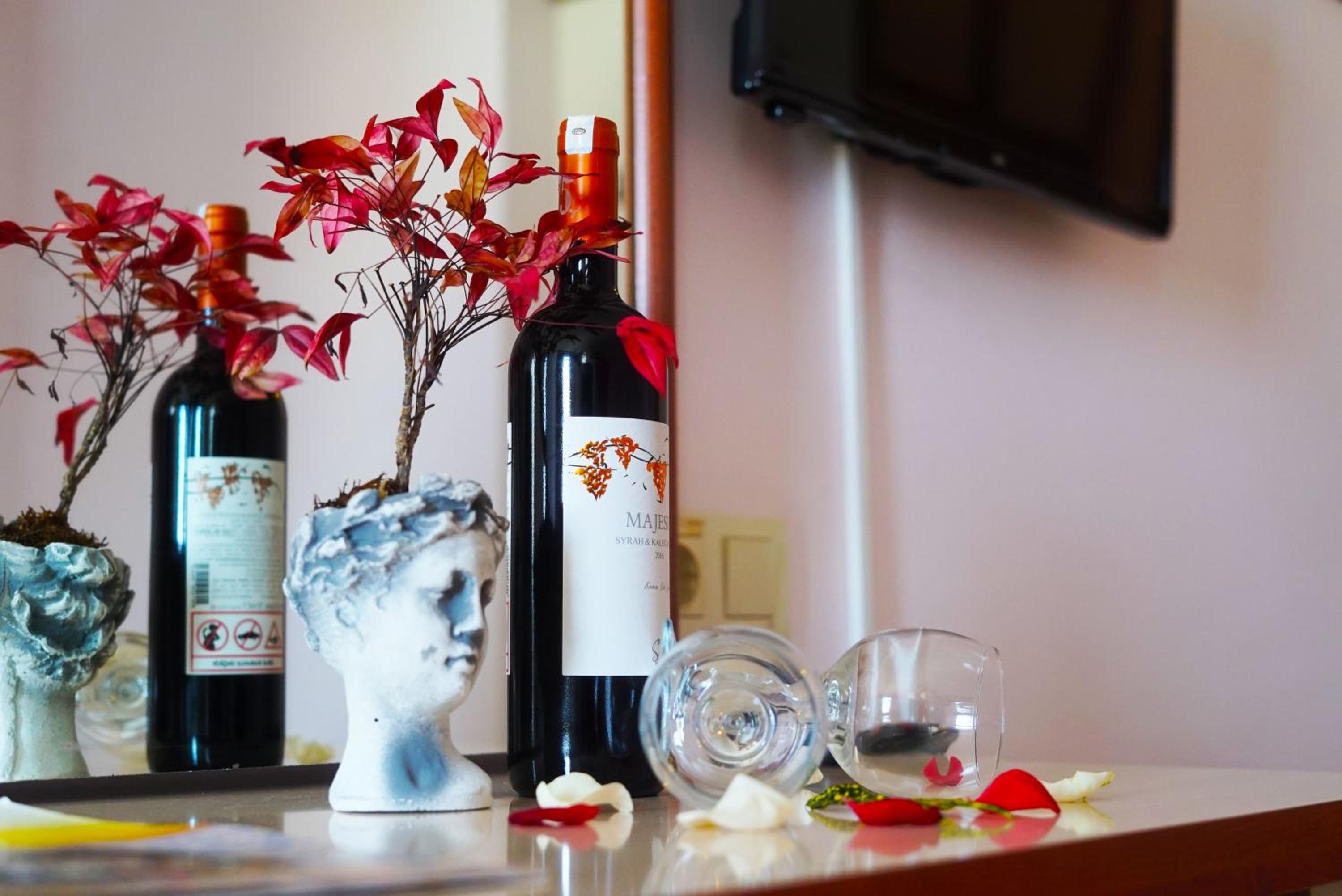 ERGÜN OTEL - Image 22