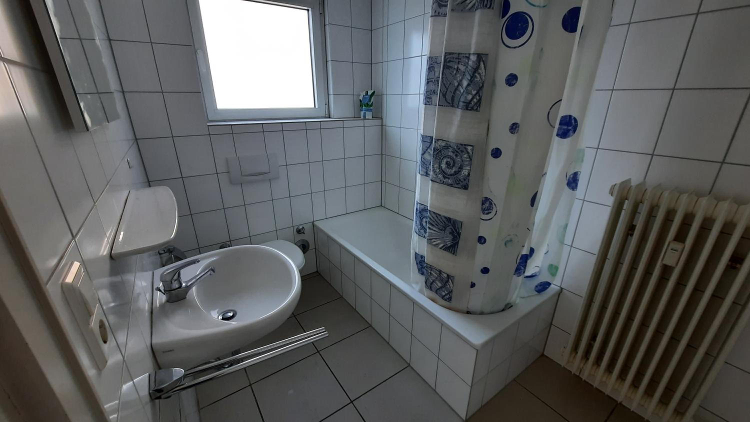 Black Stone Apartments - Lörrach