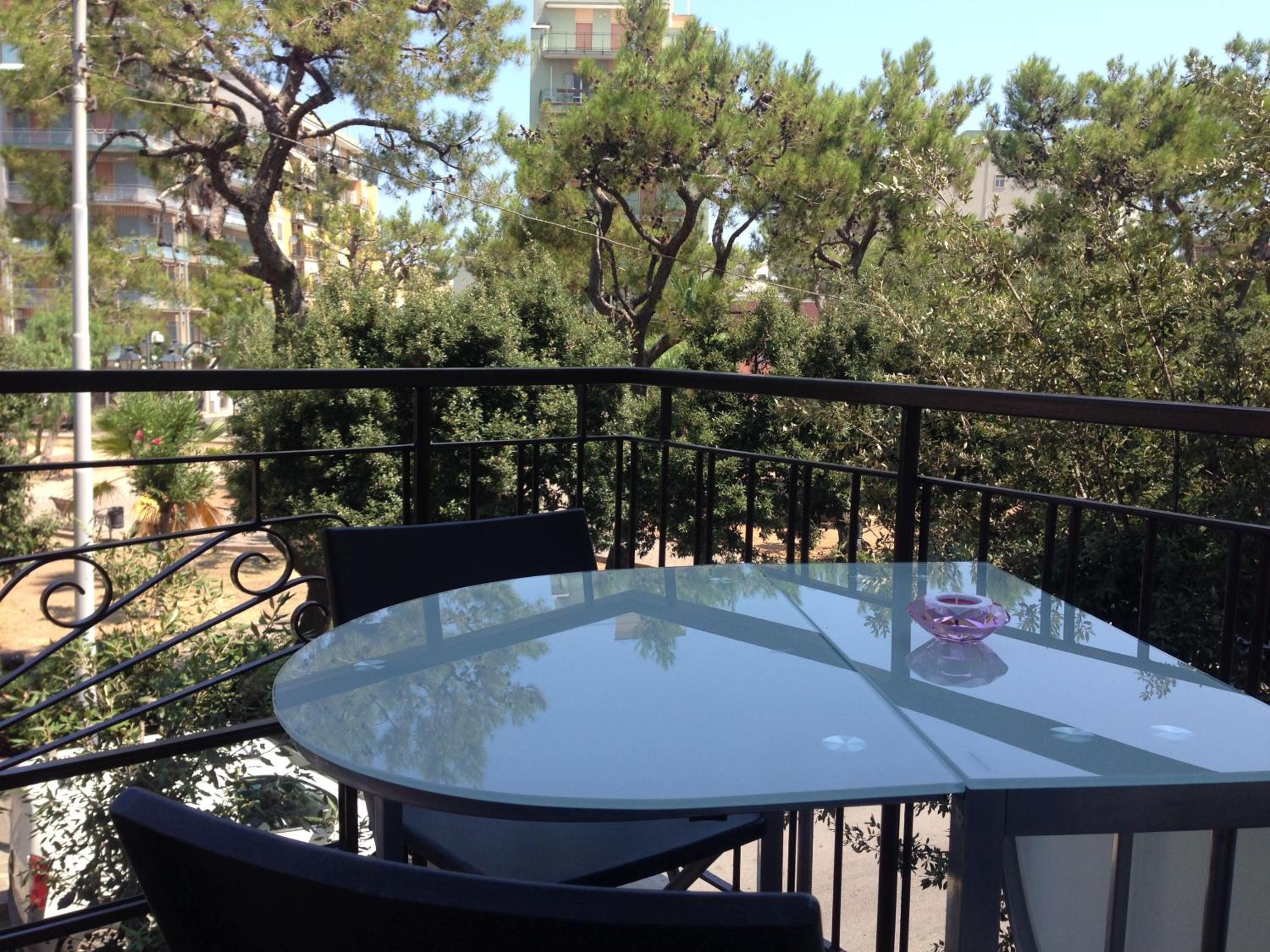 Guest House 38 Monopoli by JD Collection