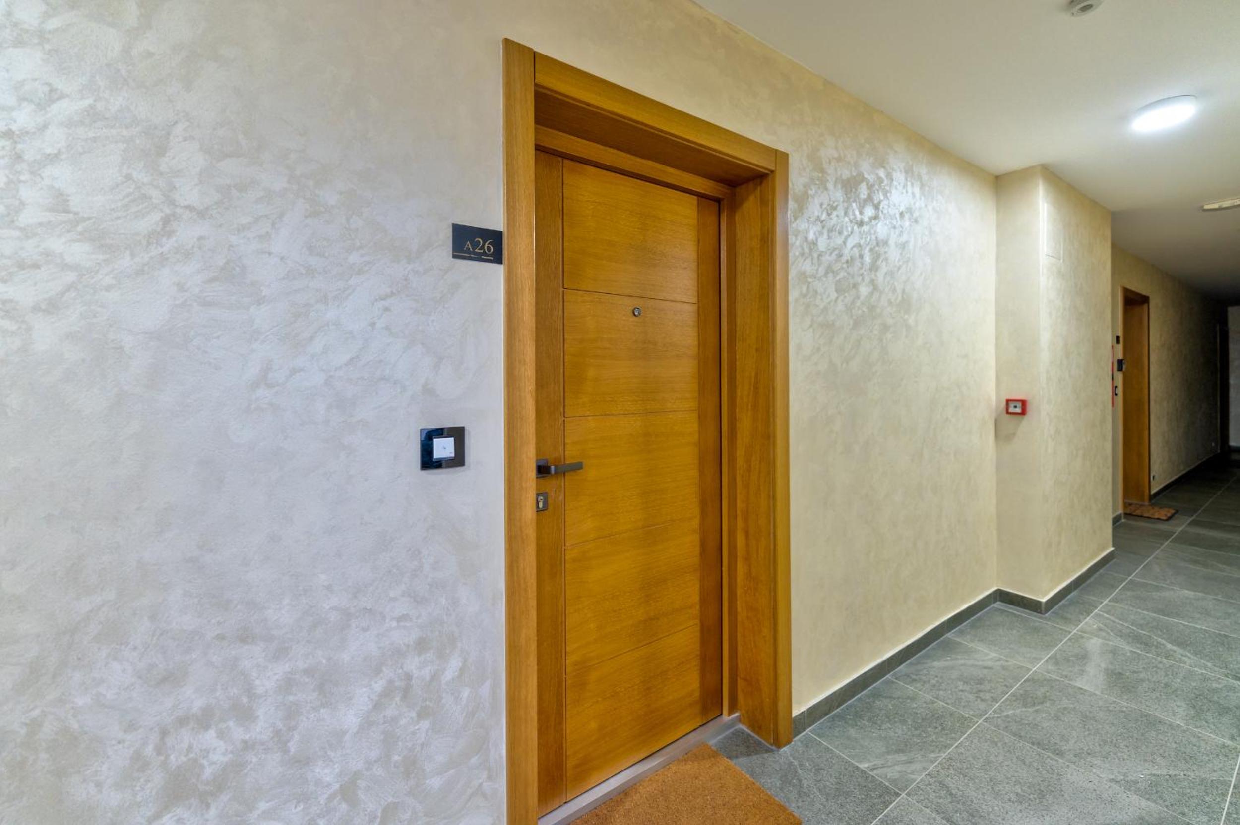 Apartman Dream Zlatibor view 3