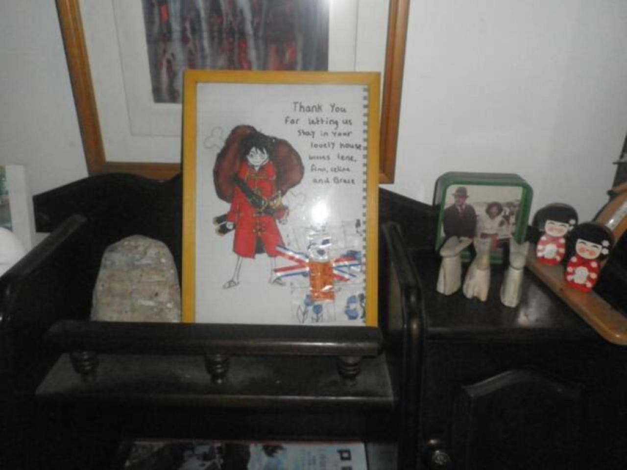 Photo 11