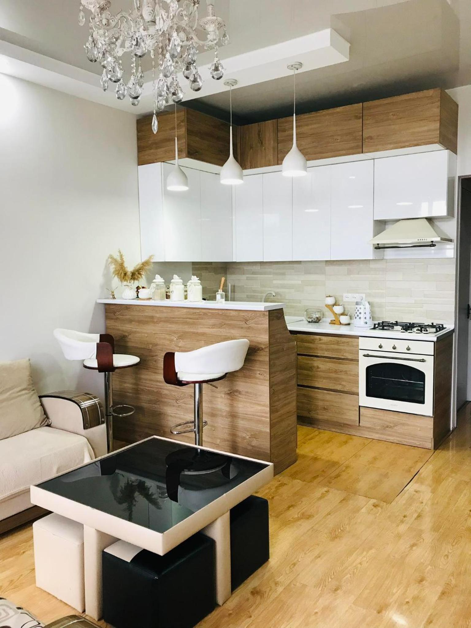 Cherry home view 4