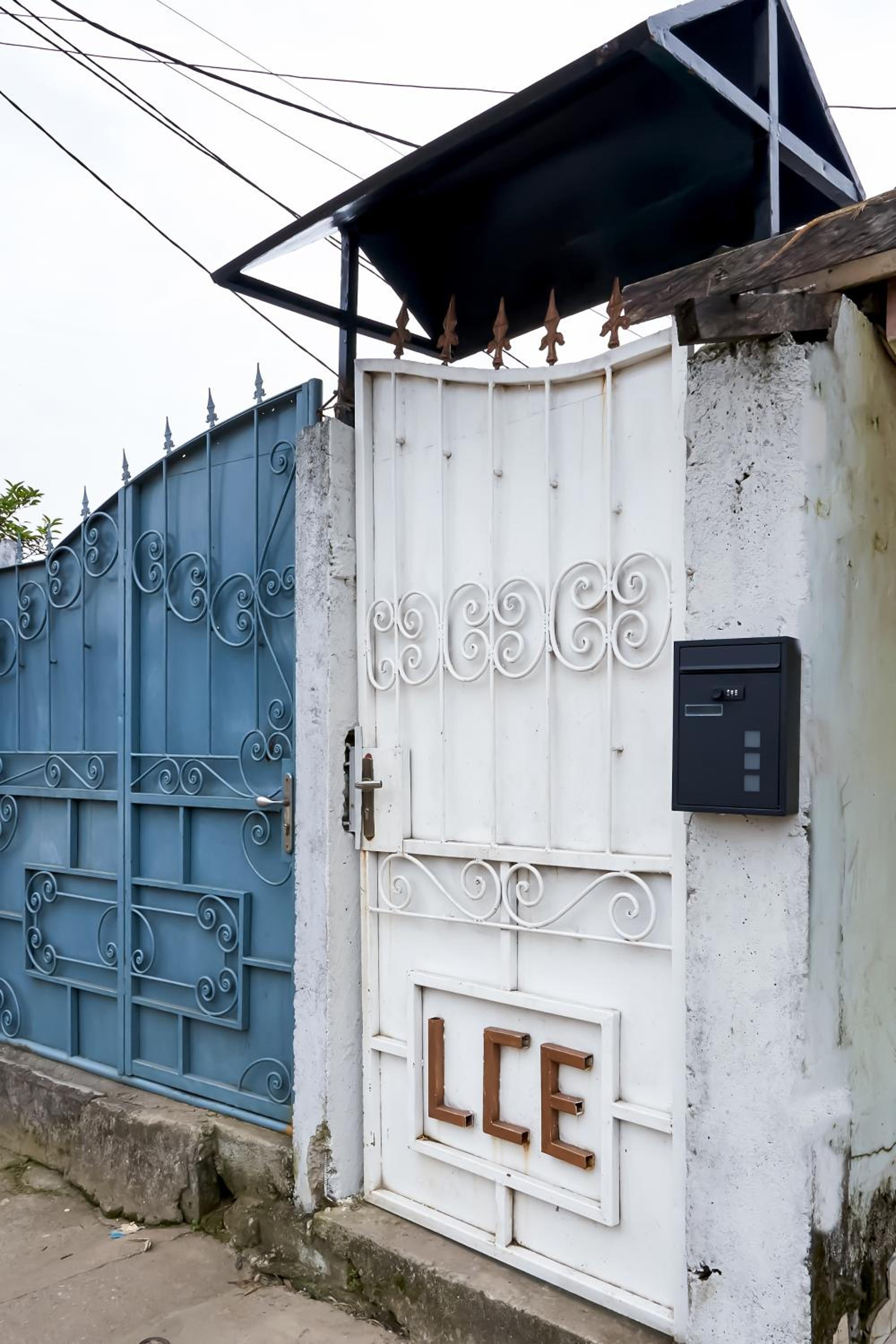 Studio LCE
