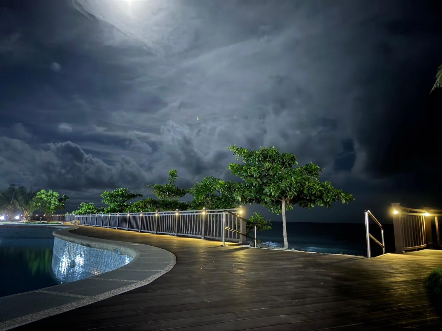 W Golf Resort