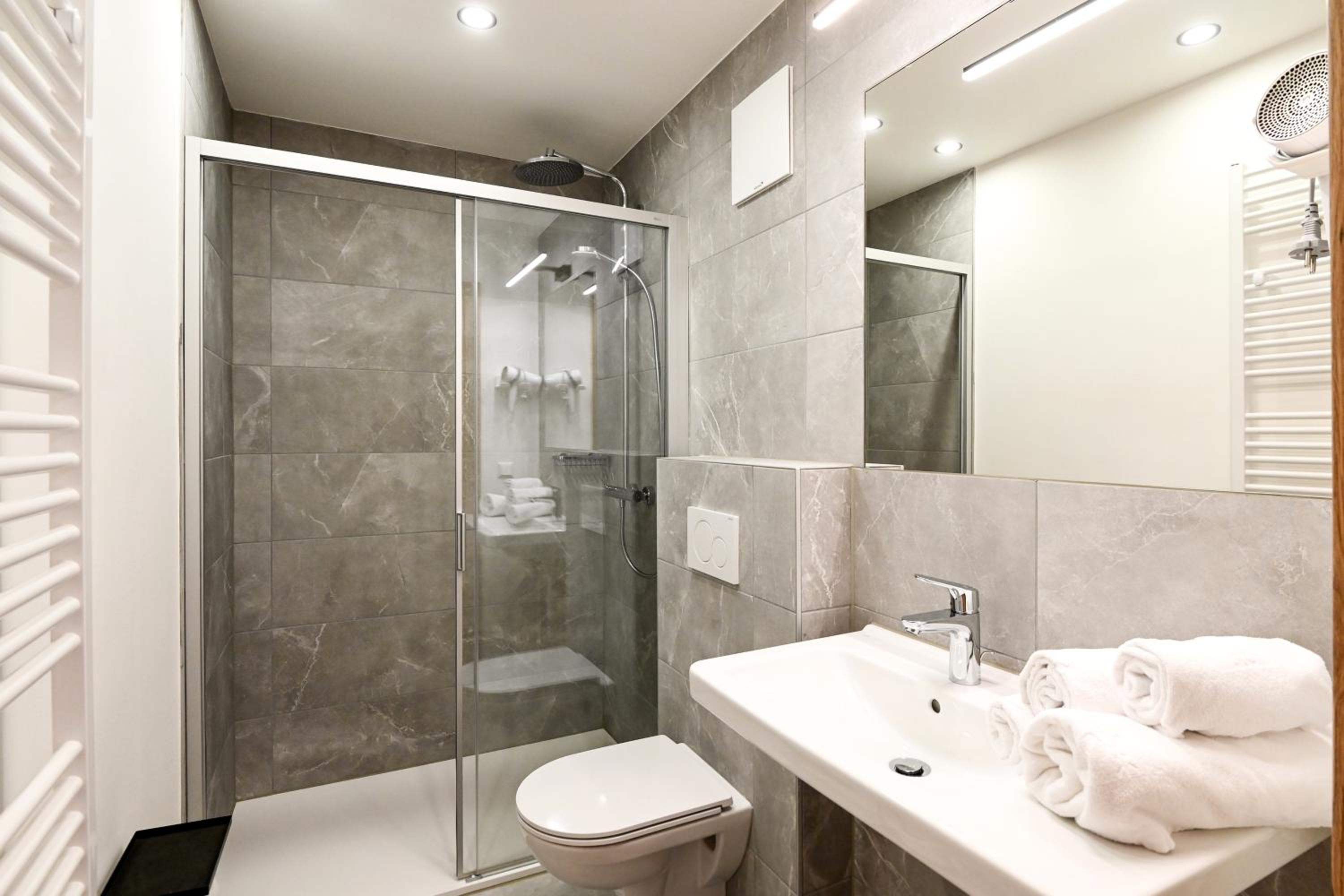 Club House by Schladming-Appartements