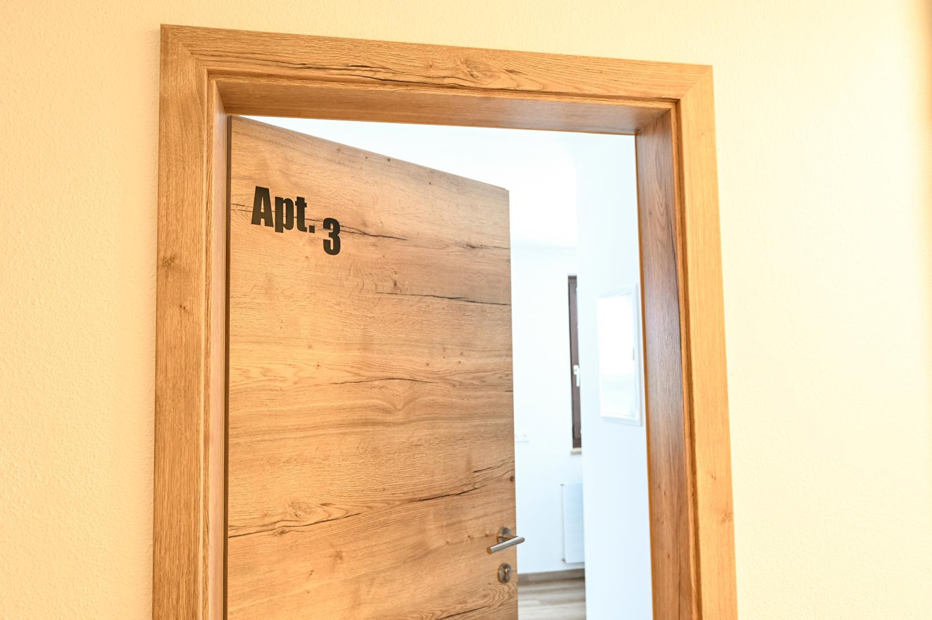 Club House by Schladming-Appartements