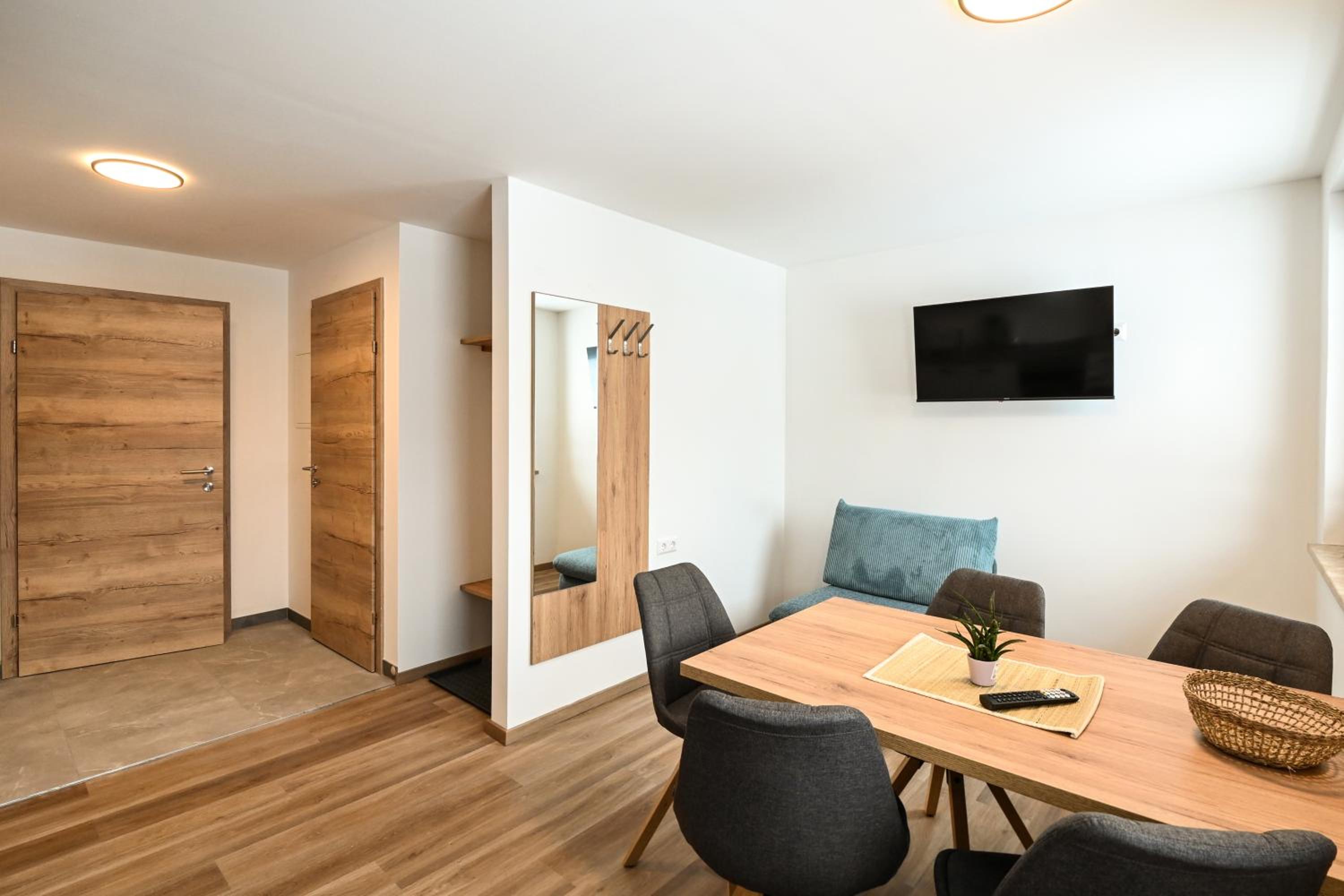 Club House by Schladming-Appartements