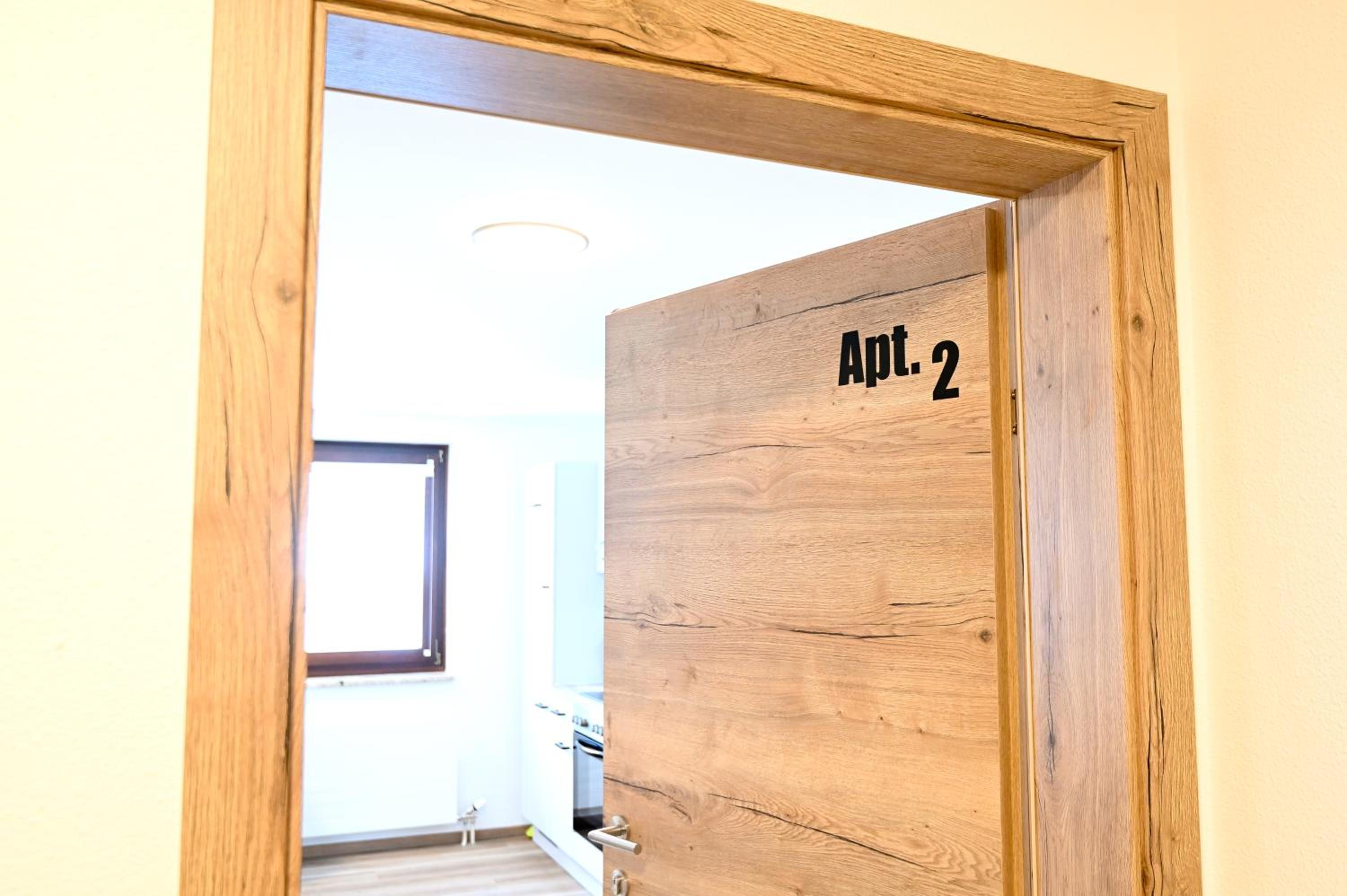 Club House by Schladming-Appartements
