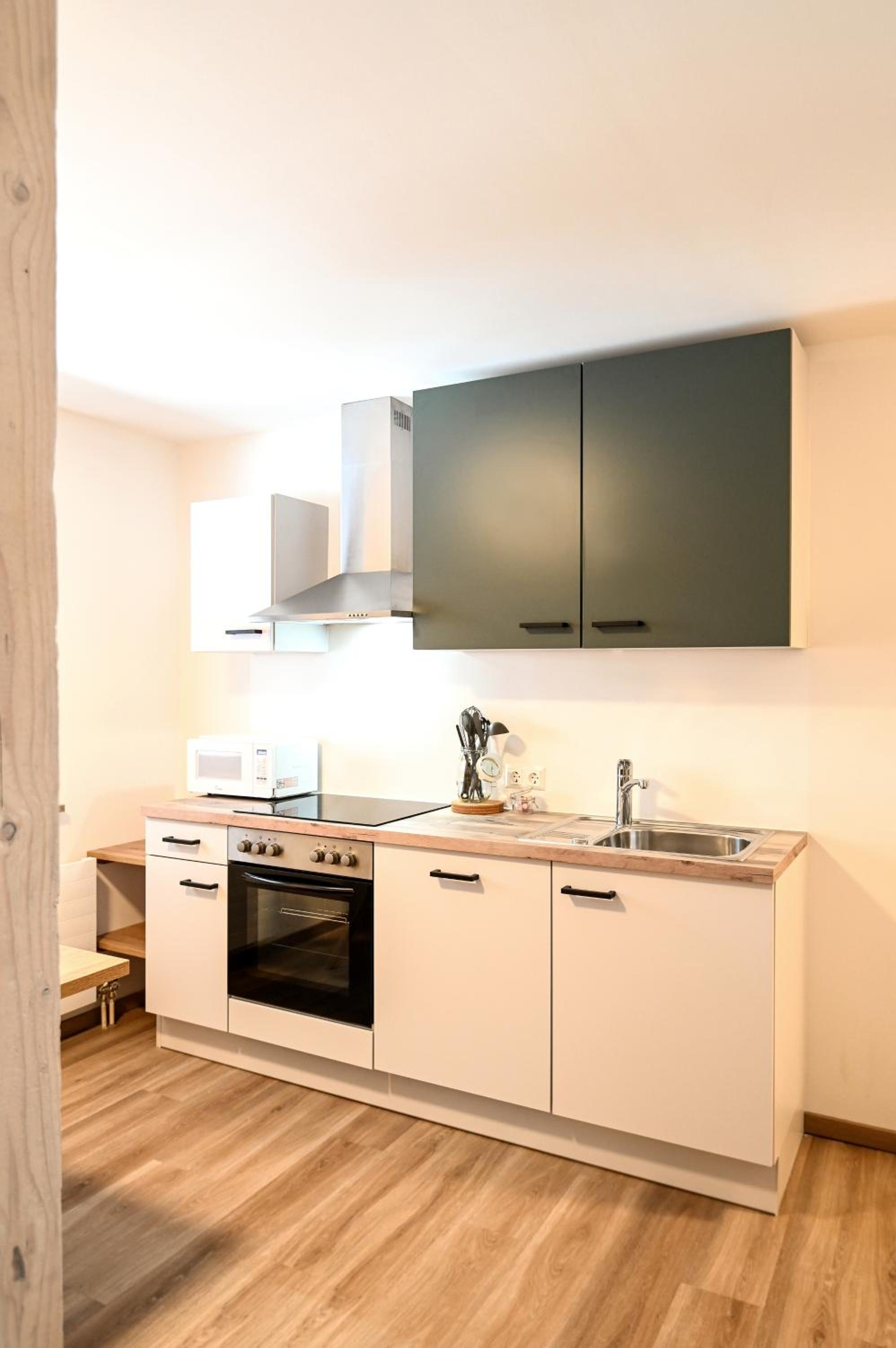 Club House by Schladming-Appartements