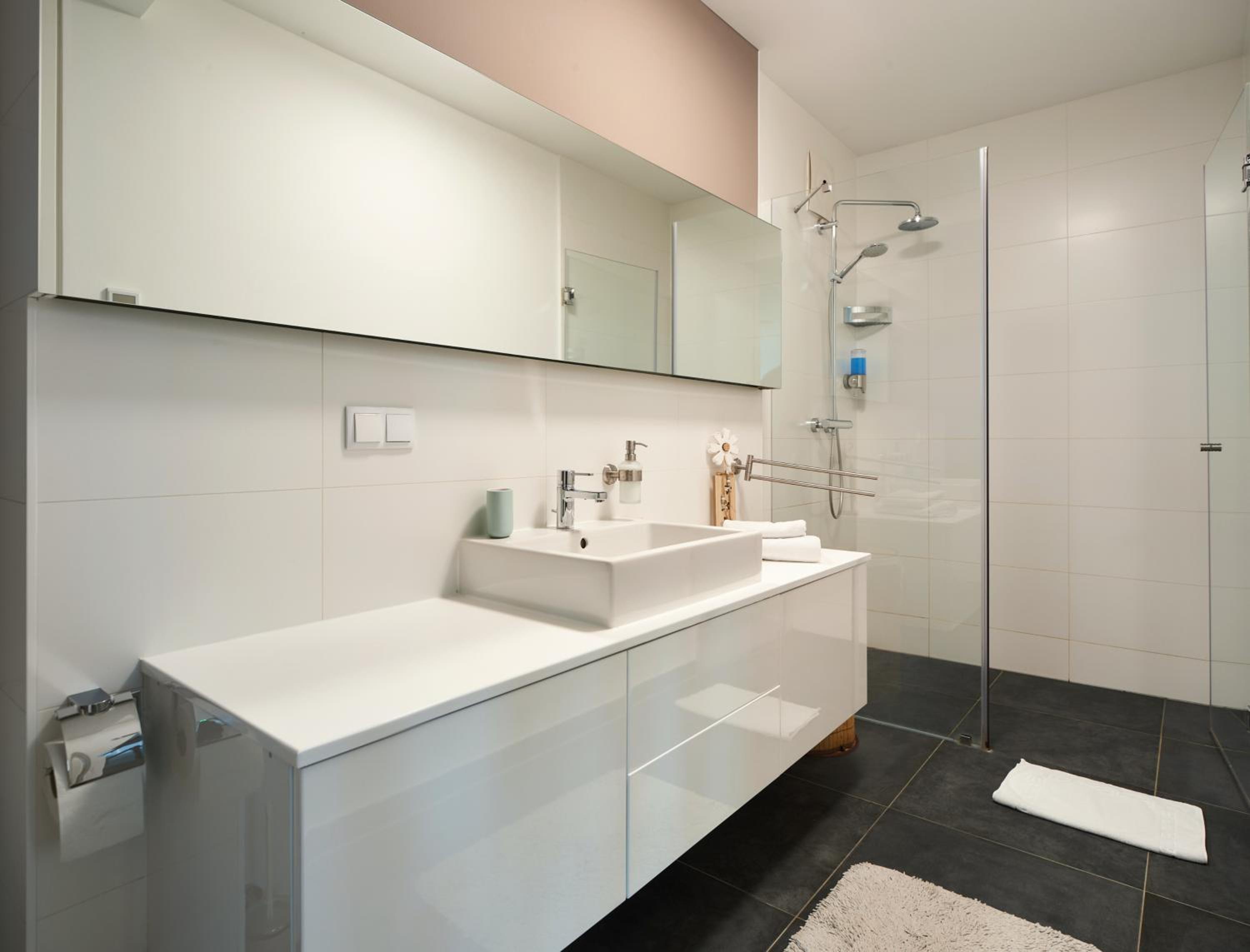 Flarent Vienna Apartments-WG