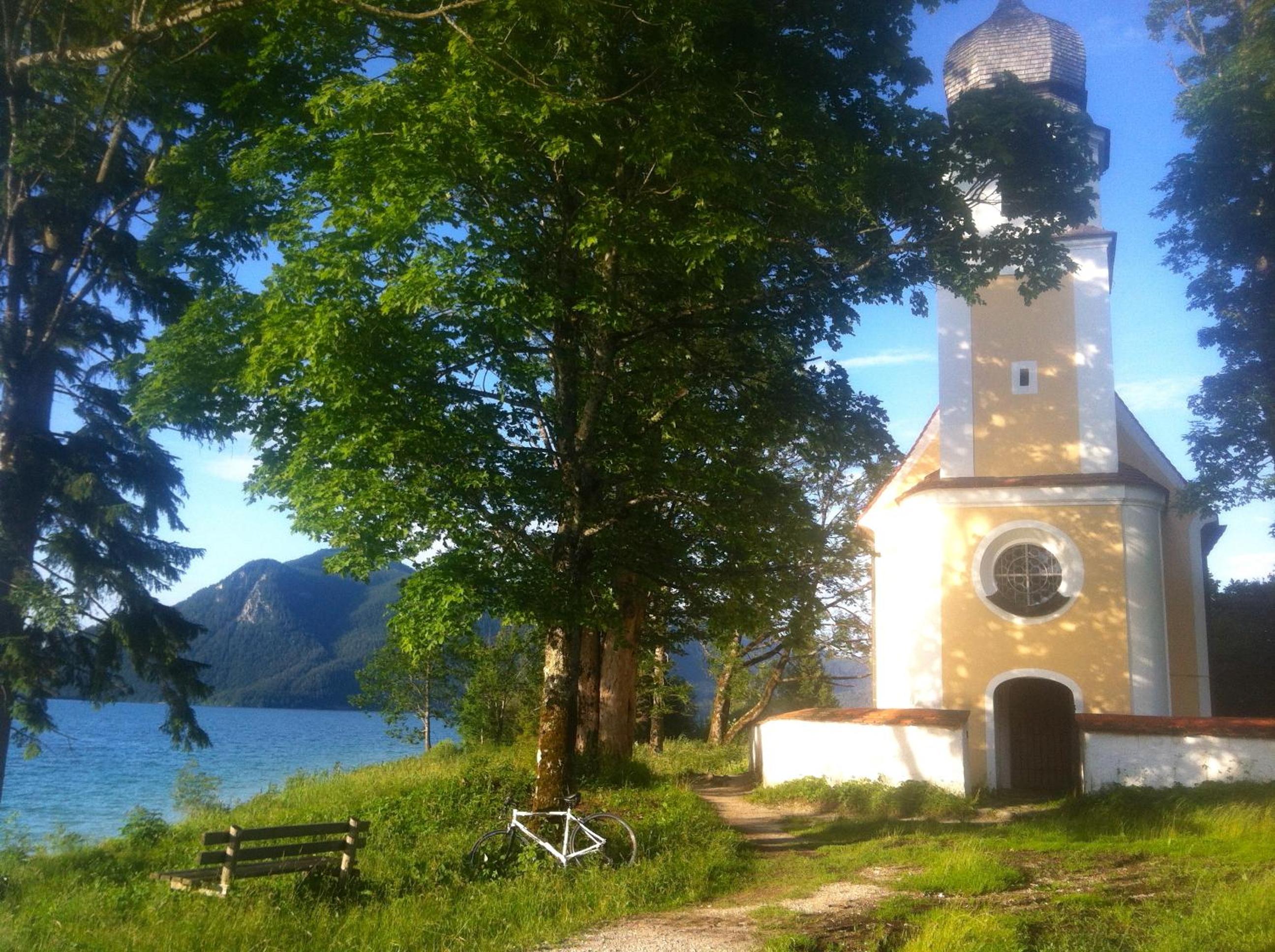 Photo 31