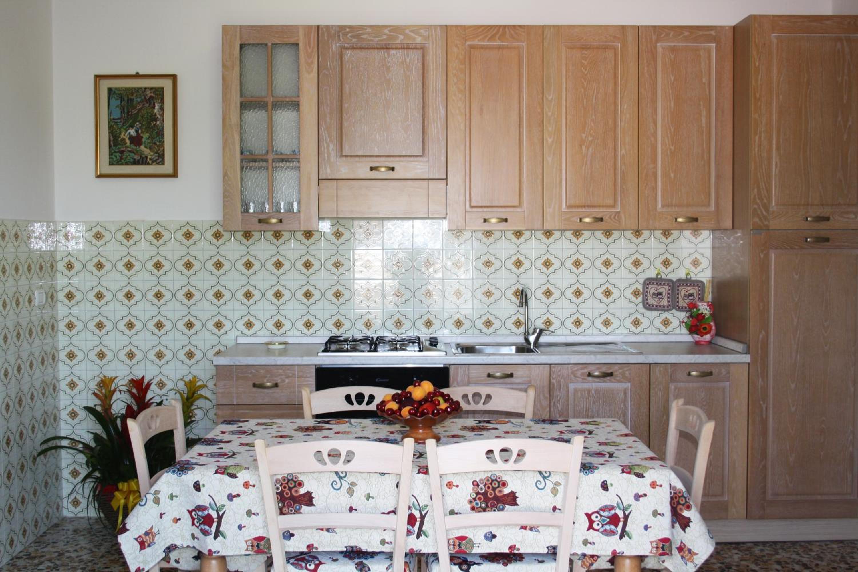 Photo 46