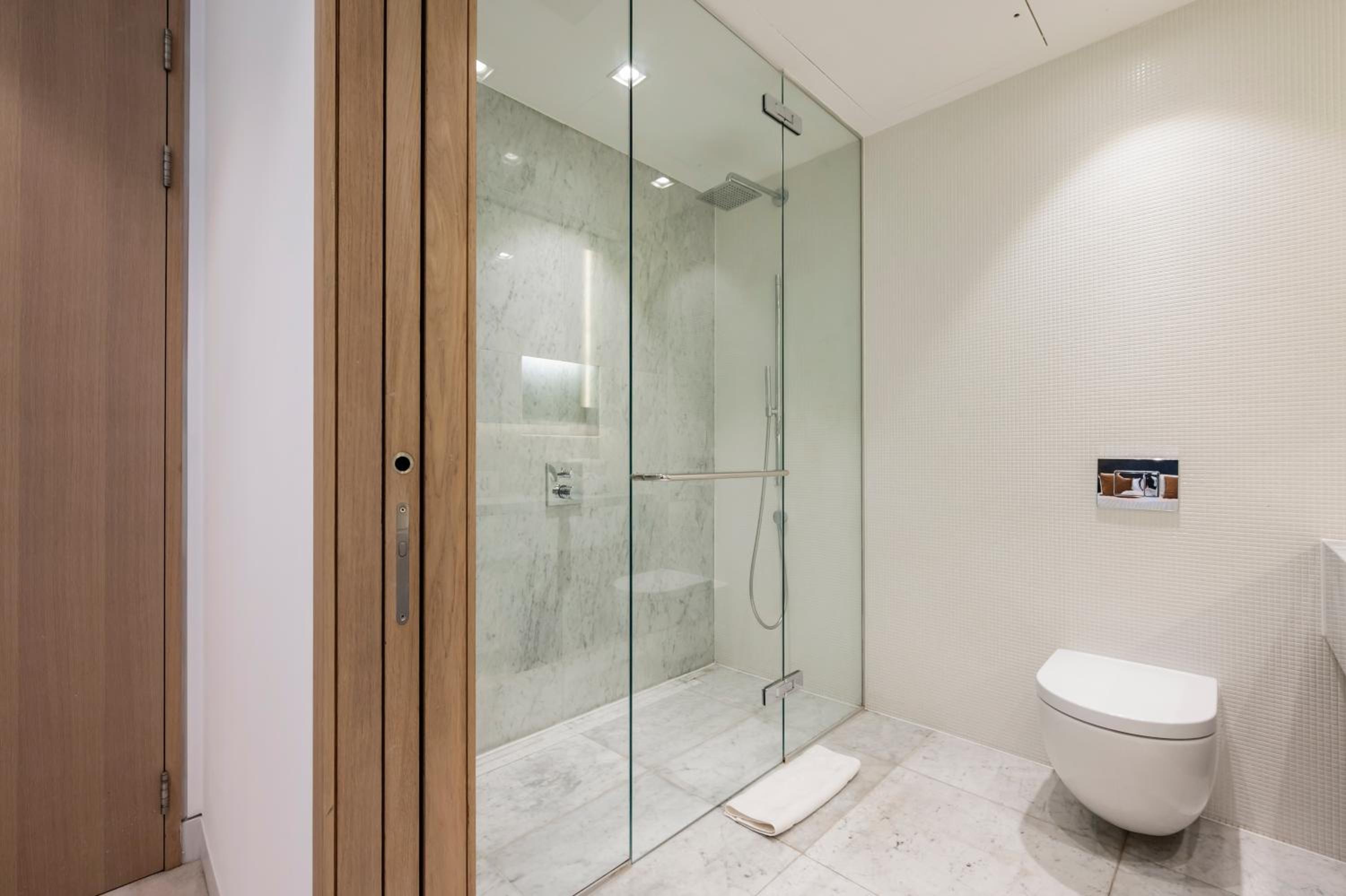 ARCORE Premium Apartments London Bridge