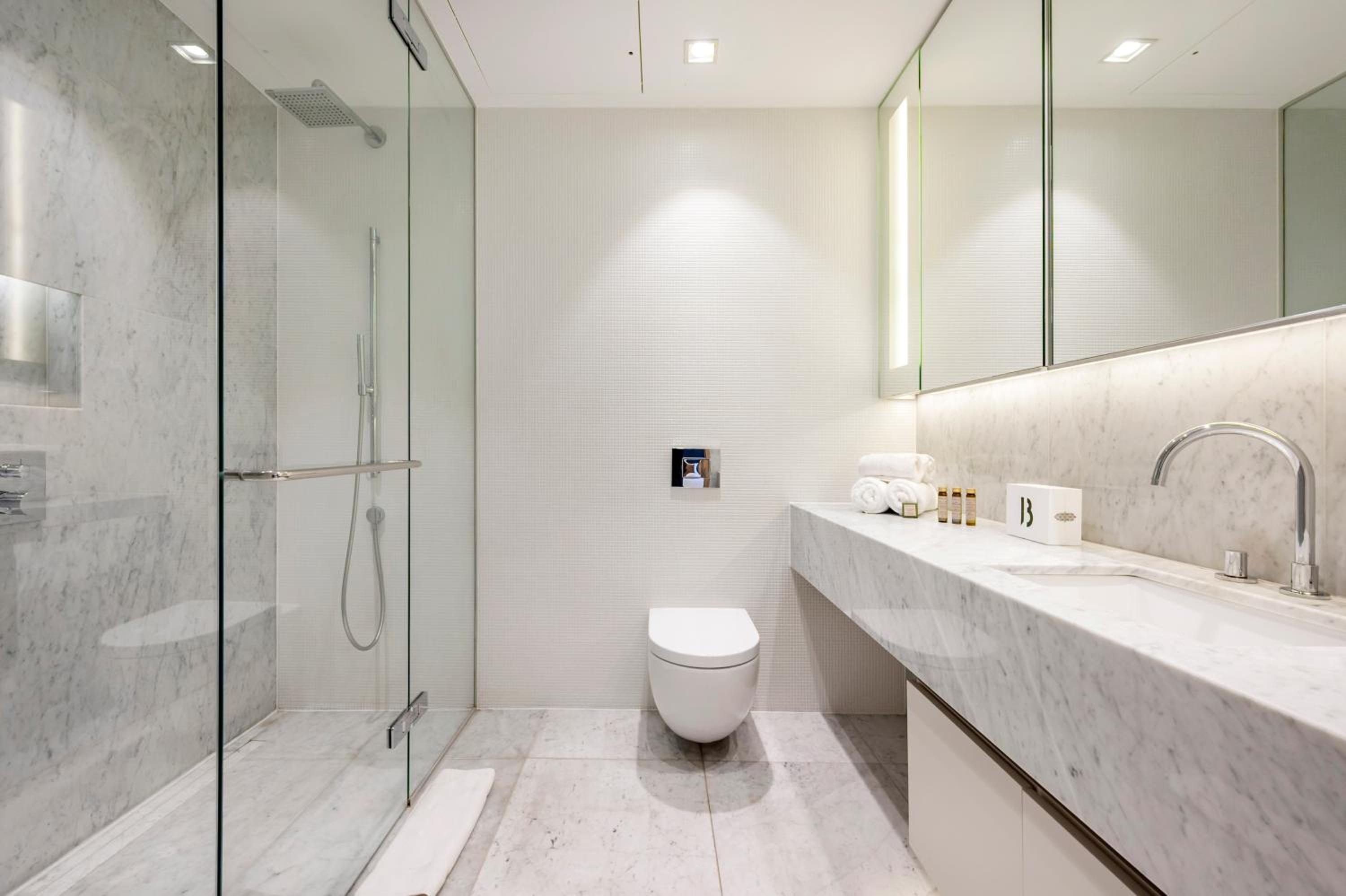 ARCORE Premium Apartments London Bridge