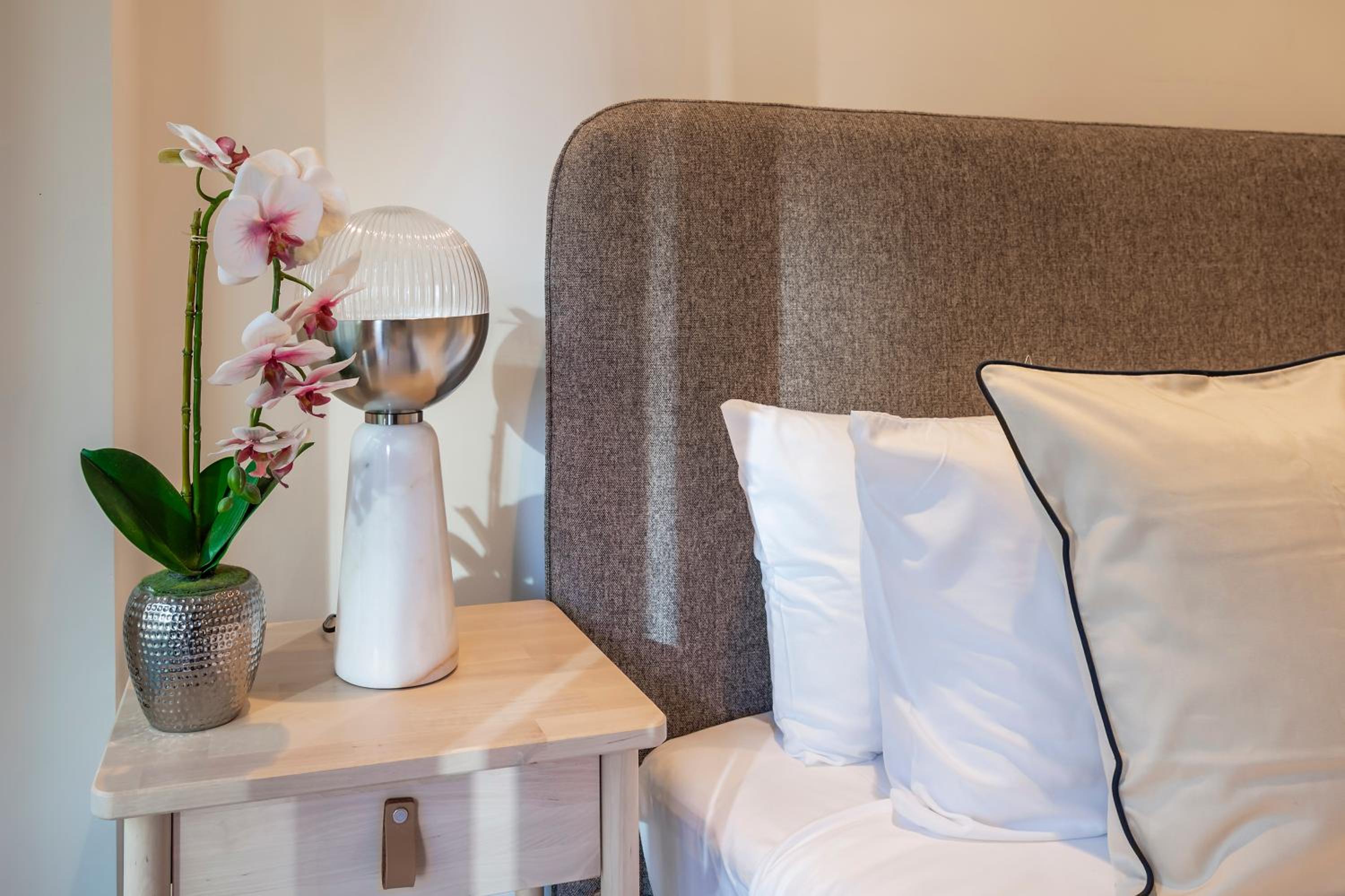 ARCORE Premium Apartments London Bridge