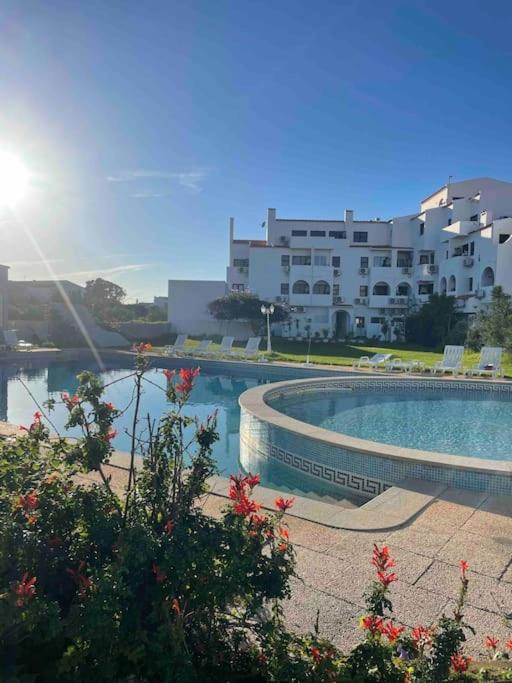 Golden Breeze Holidays view 3