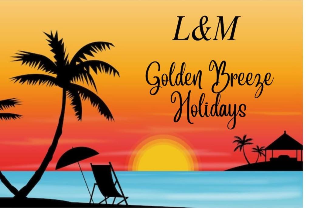 Golden Breeze Holidays view 5