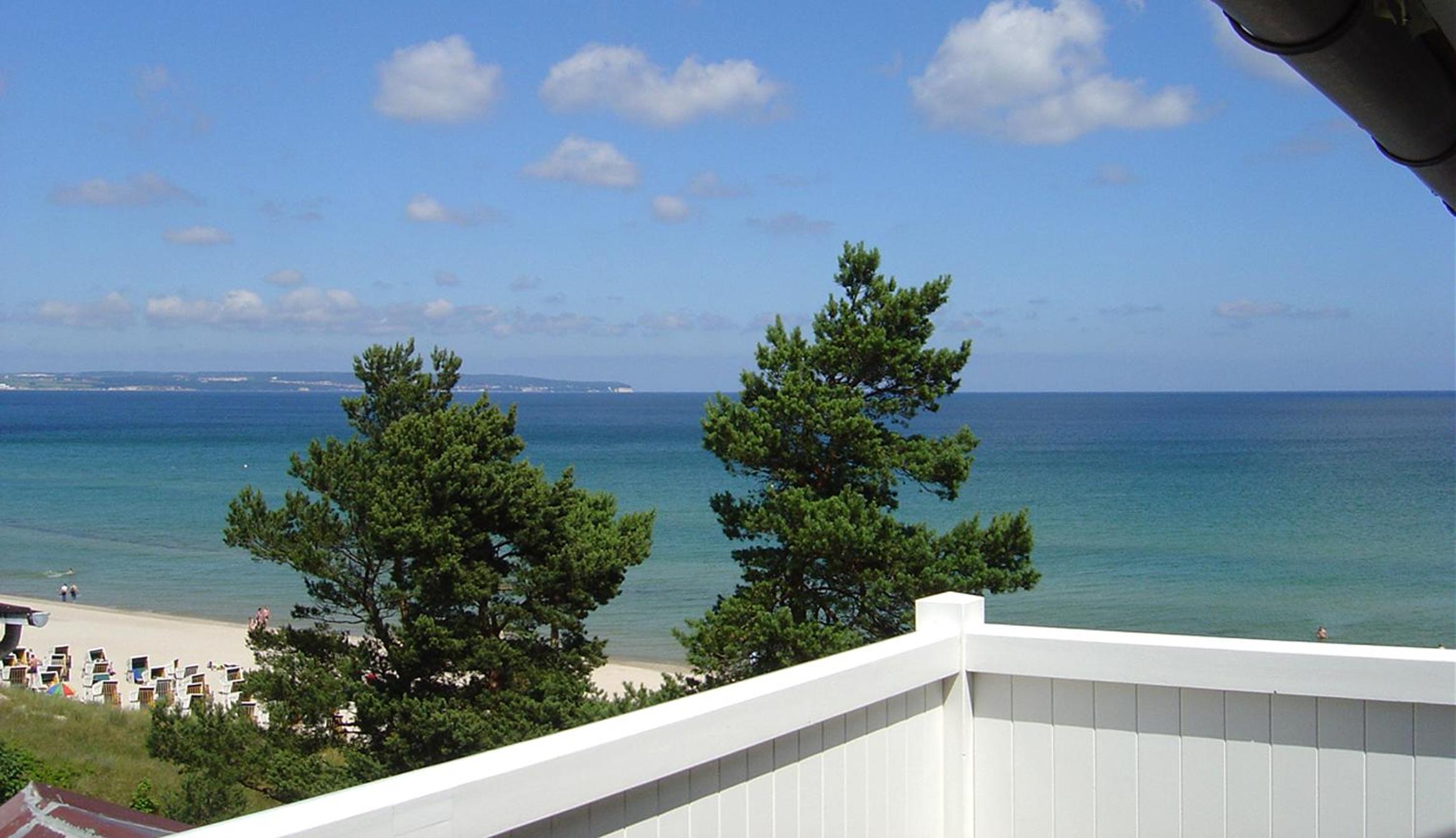 Villa Aegir, Whg 12 view 4