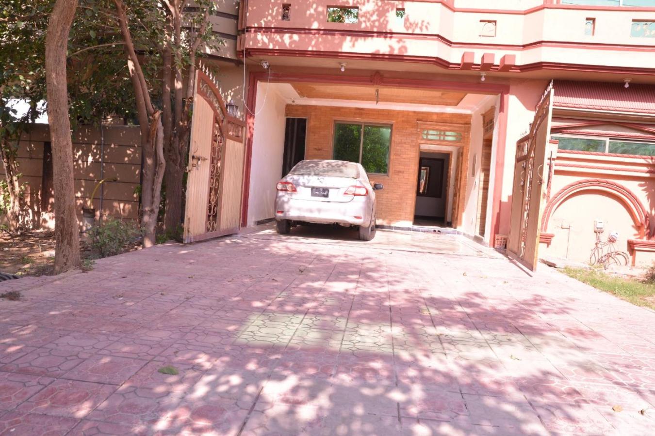 Photo 30