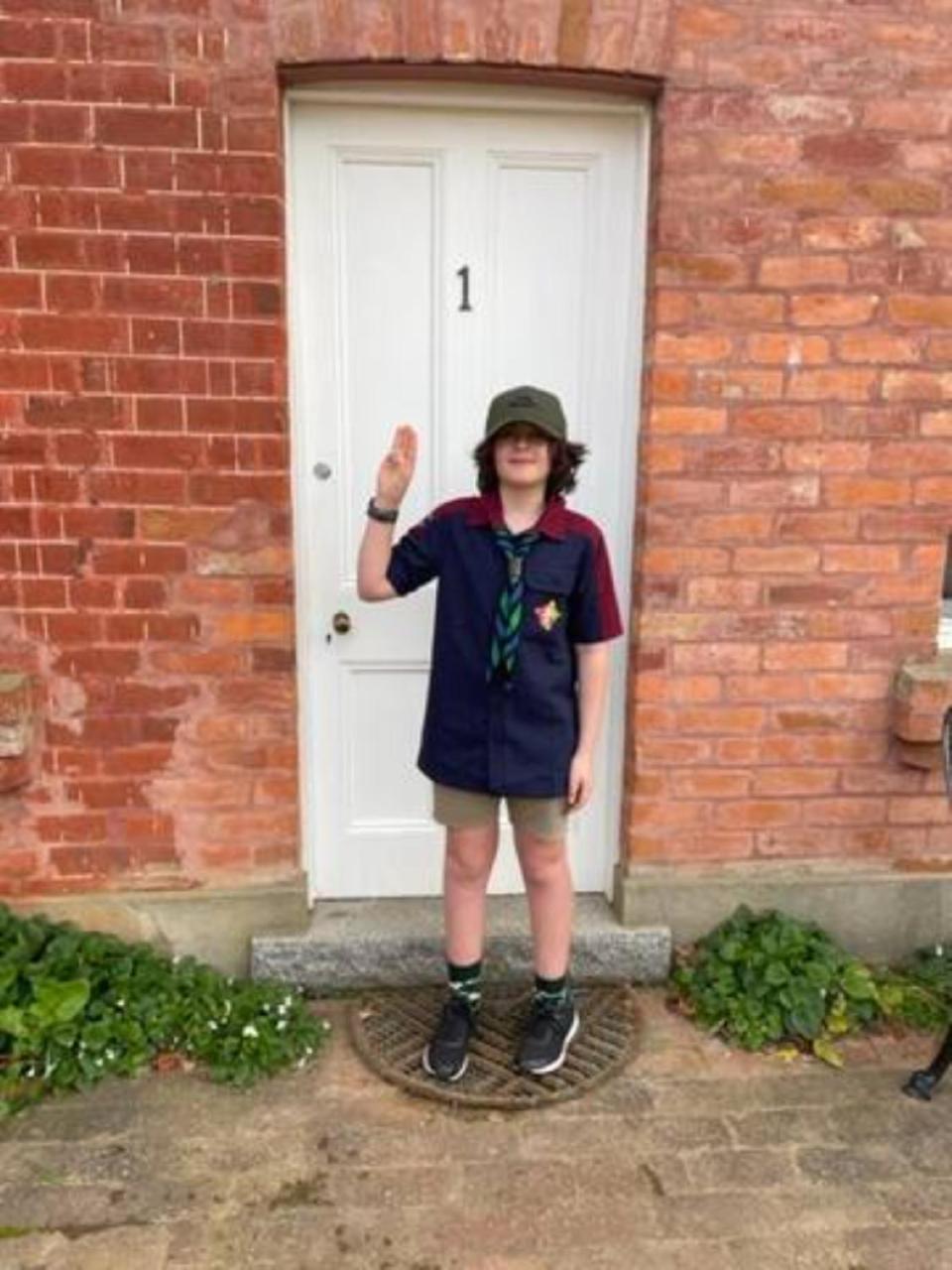 Photo 26