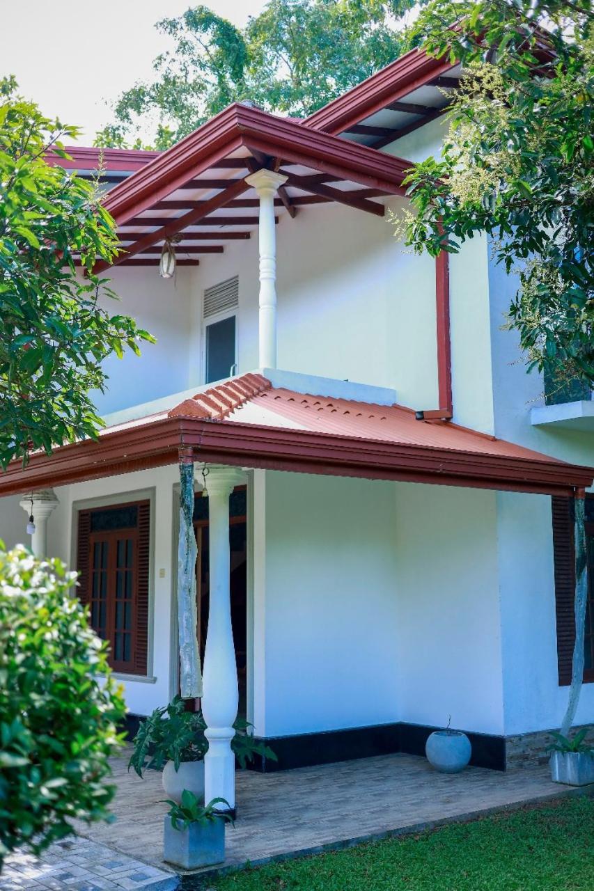 Grand Villa Hikkaduwa,Galle view 3