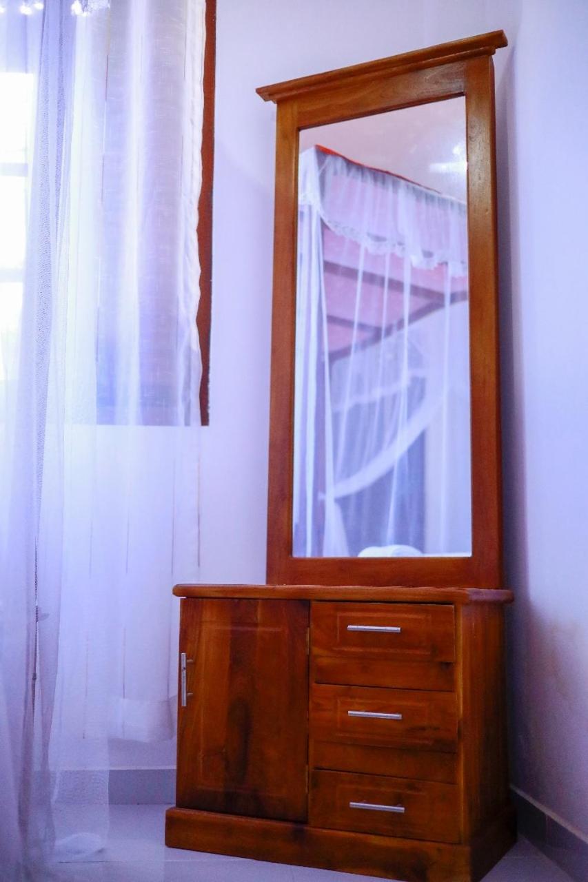 Grand Villa Hikkaduwa,Galle view 4