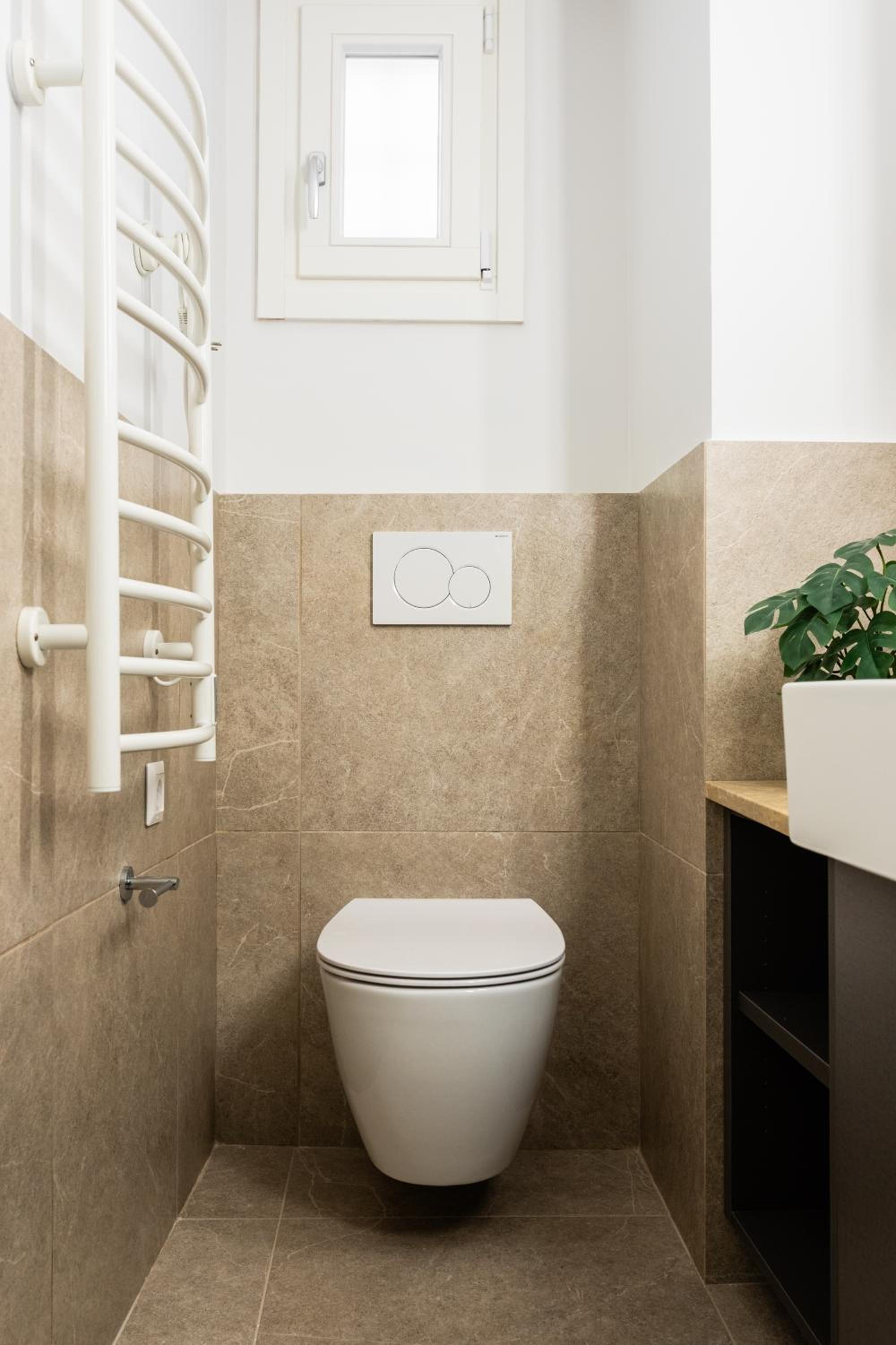 Elysian Apartments in Plaka by UPSTREET