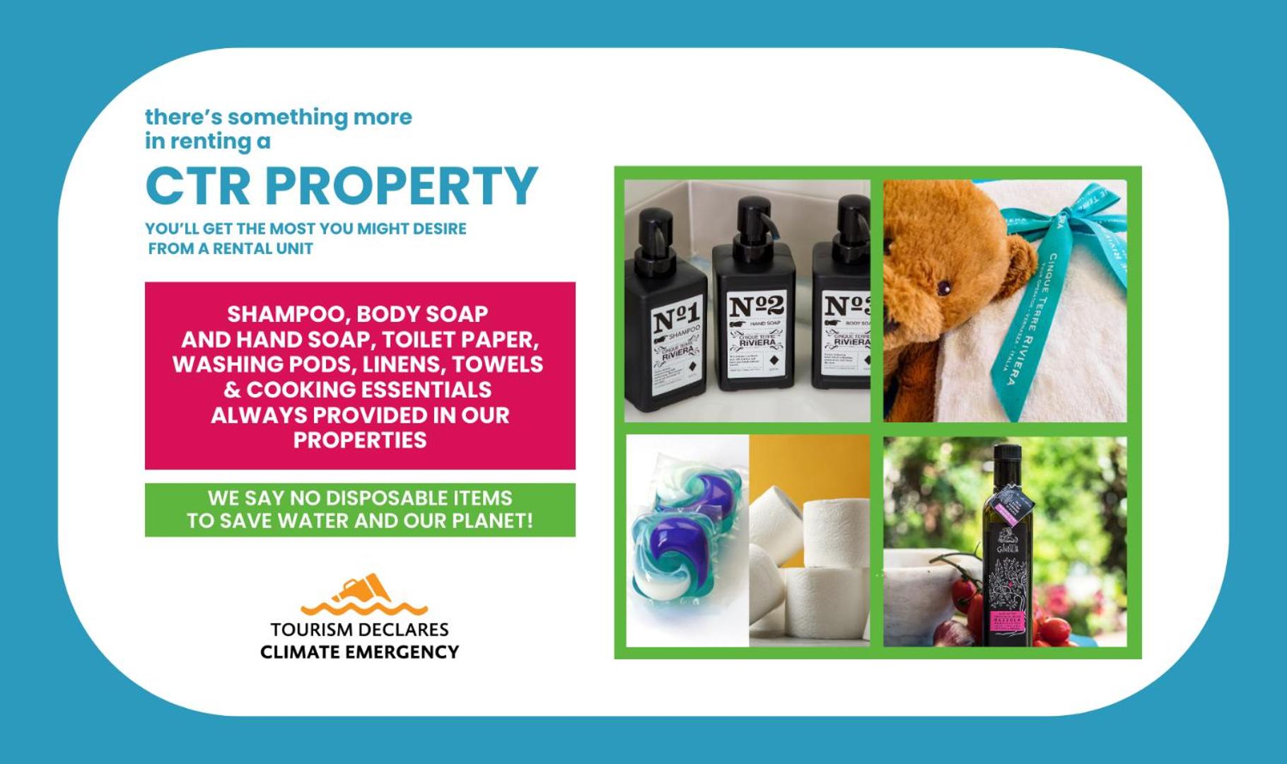 Ventu de Ma Studios & Rooms photo 4