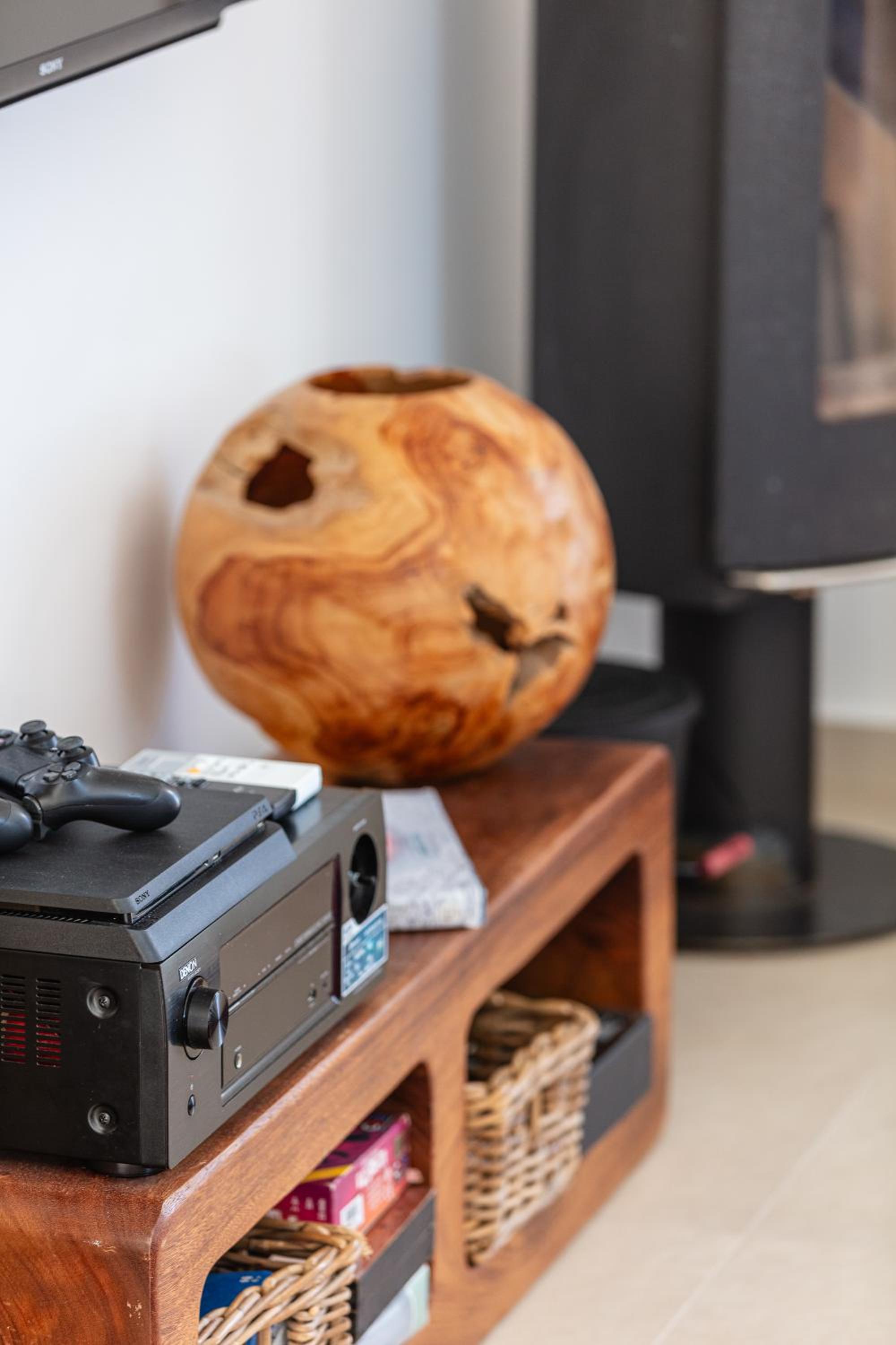 Photo 65