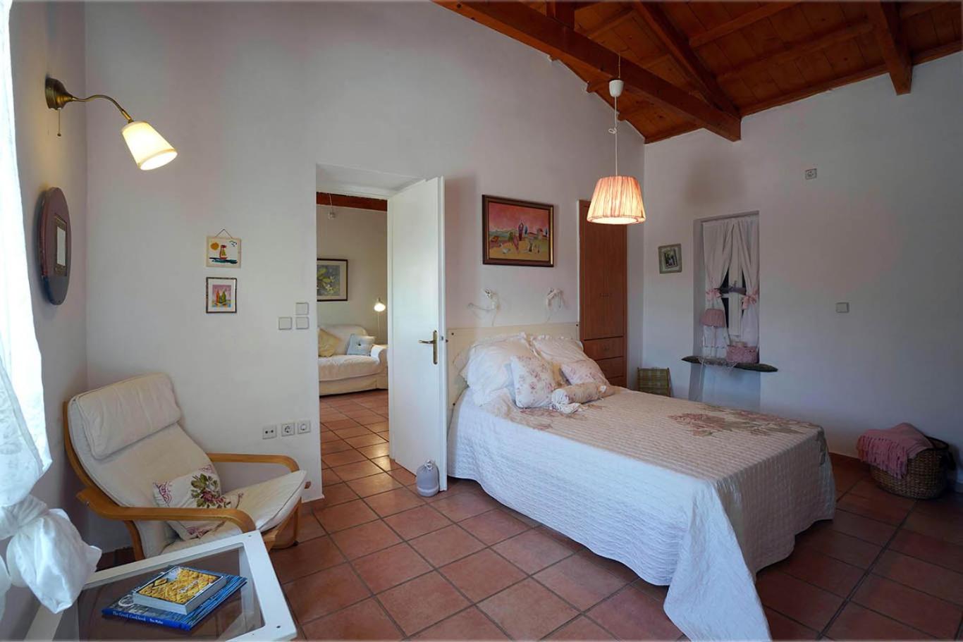 KALIMERA HOUSE