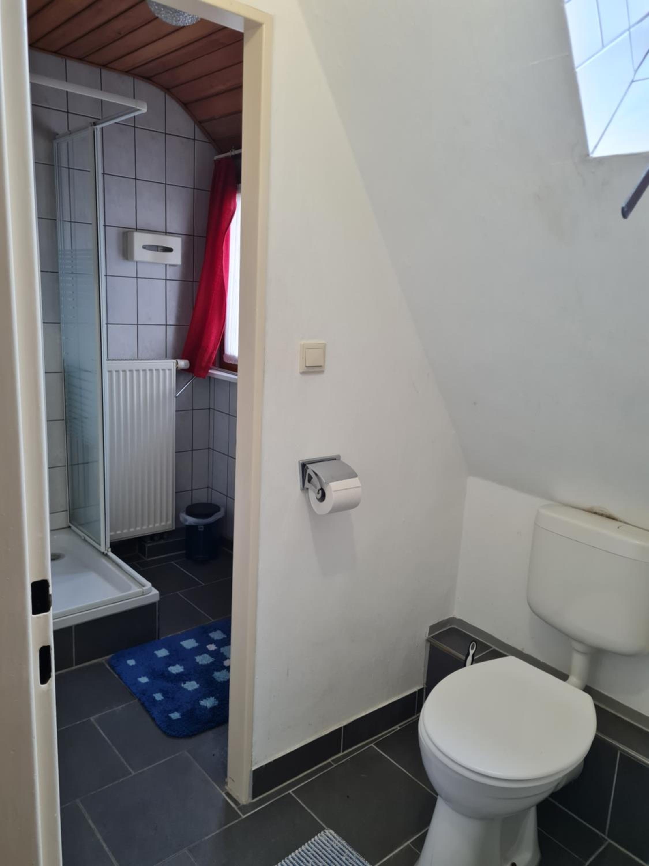 Ferienwohnungen Monteurzimmer zur Silbernen Kanne