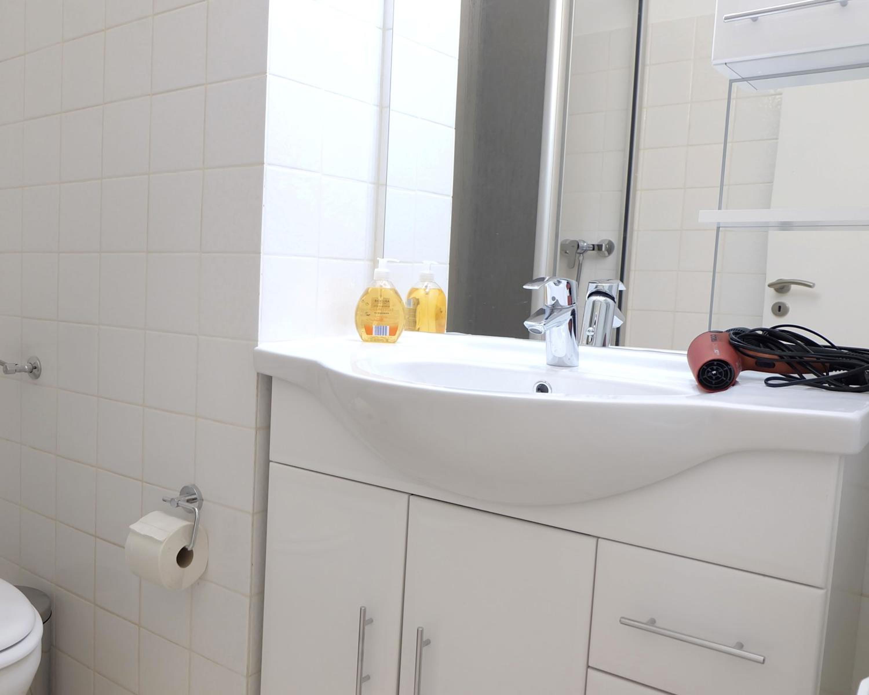 Studios im Haus Deutsch Krone I Kostenloses Parken I home2share