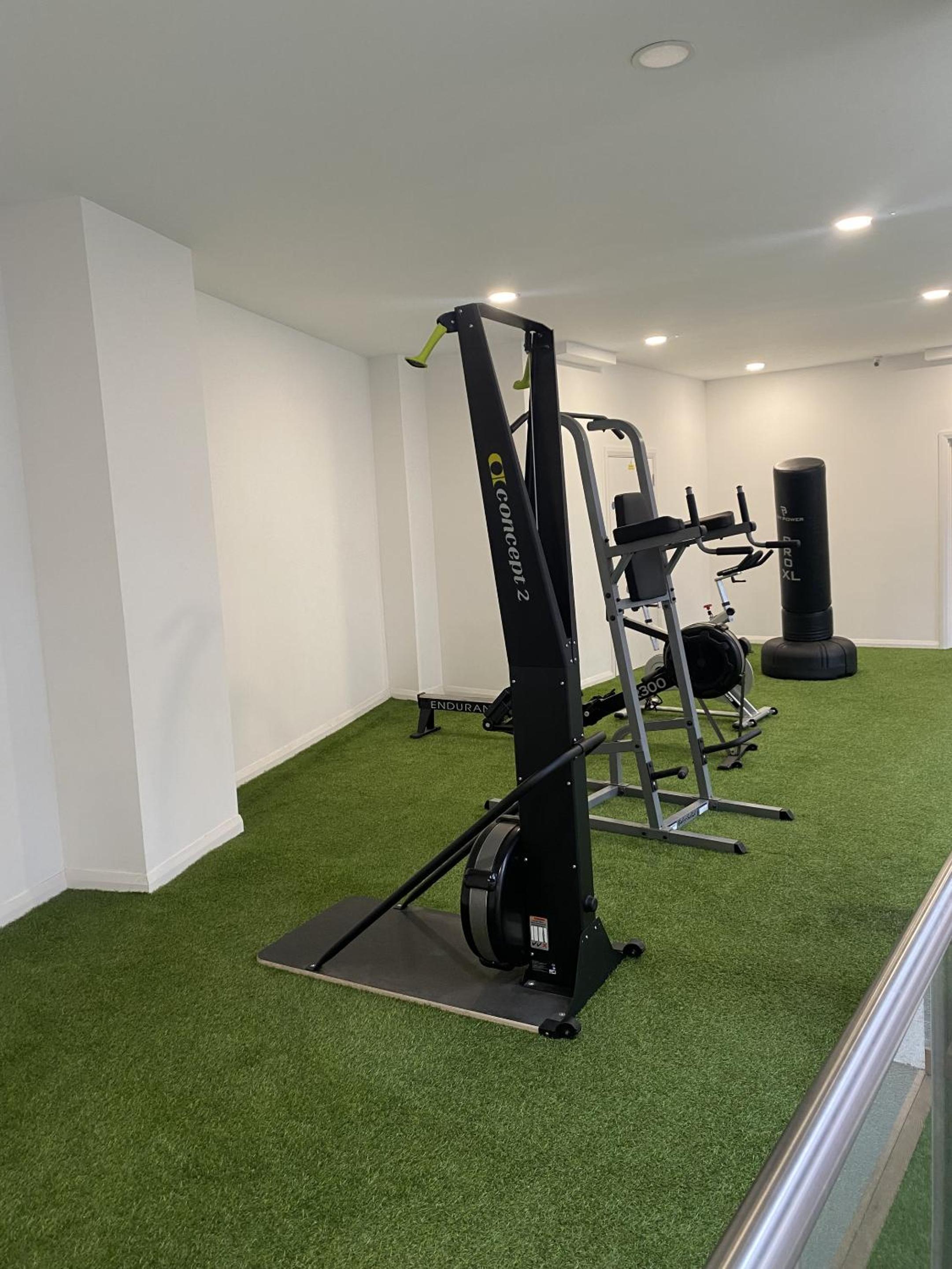 Coventry