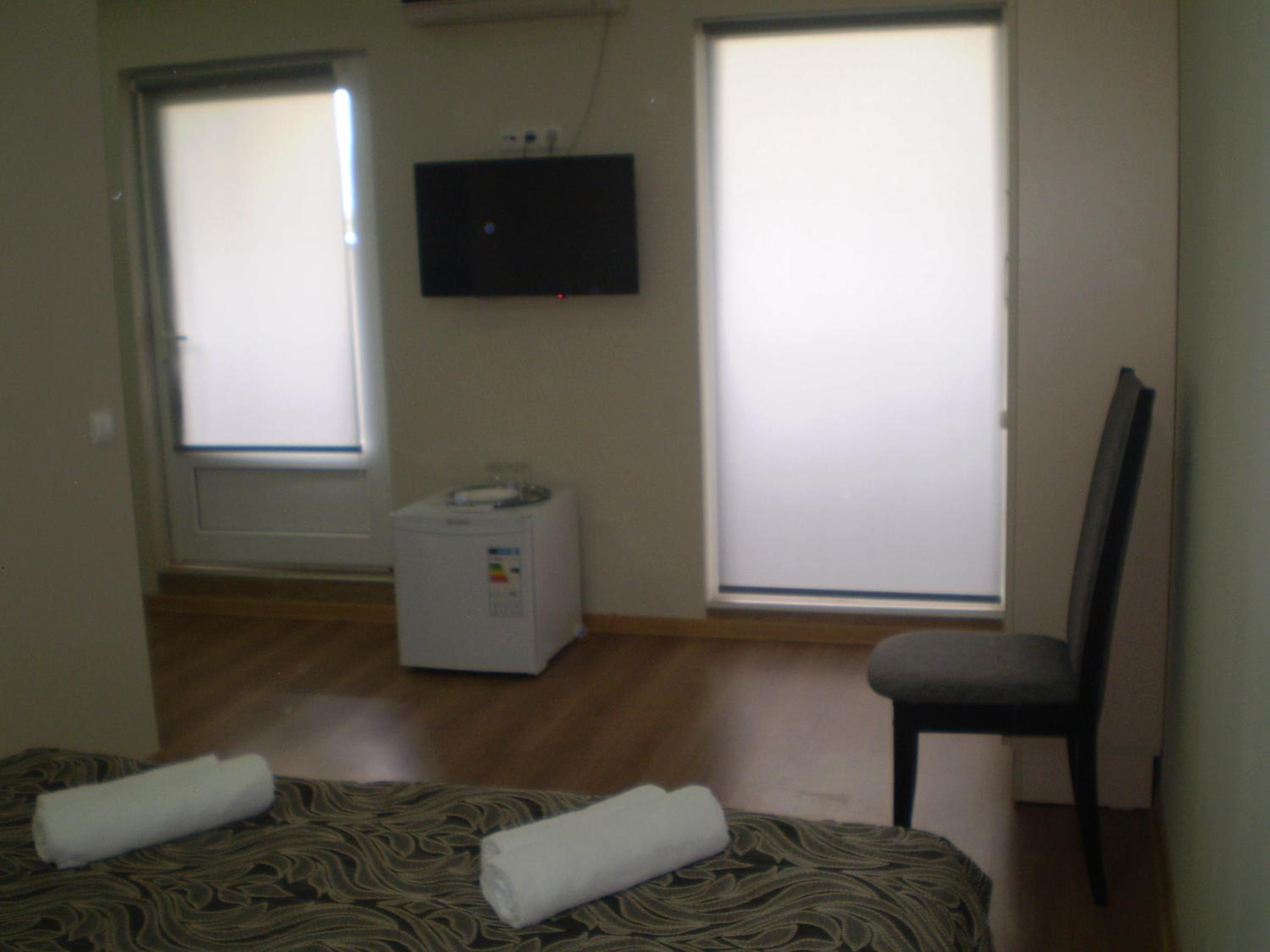 Photo 38