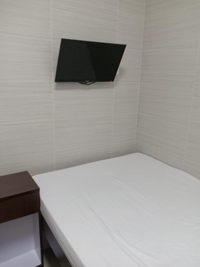 富都賓館 Fu Dou Guest House