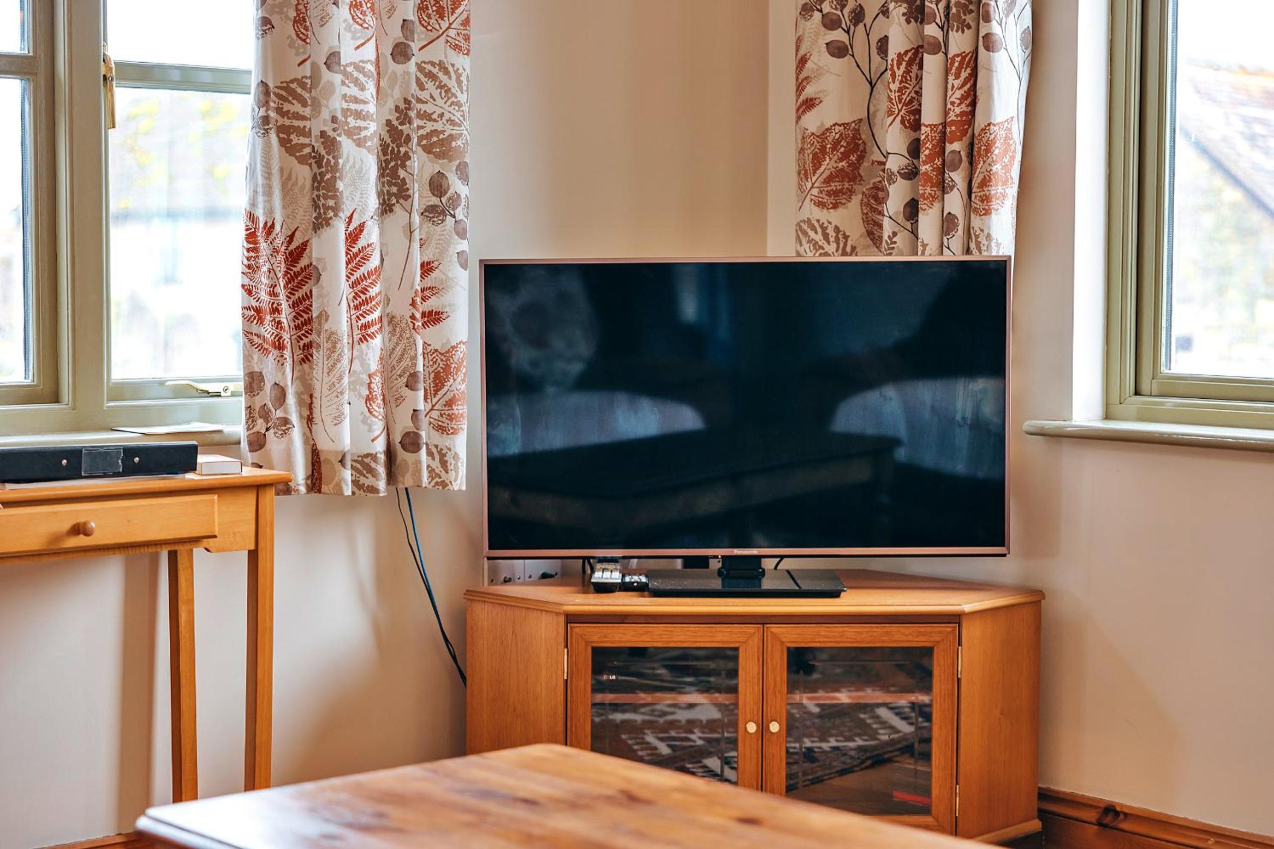 Finest Retreats - Norton Cottage