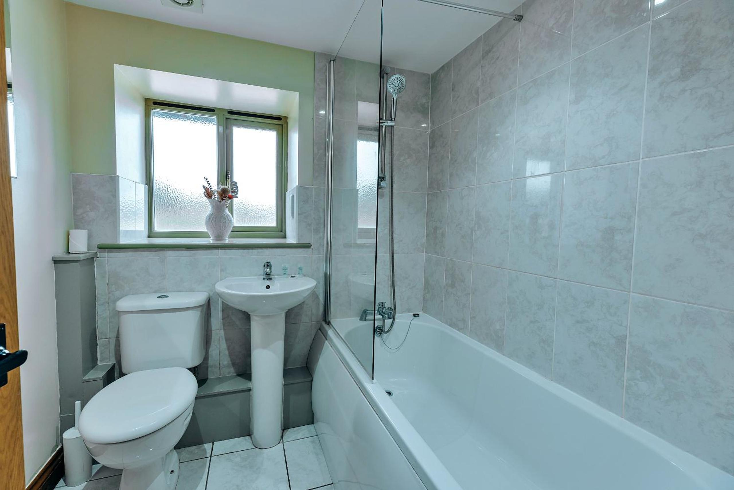 Finest Retreats - Norton Cottage