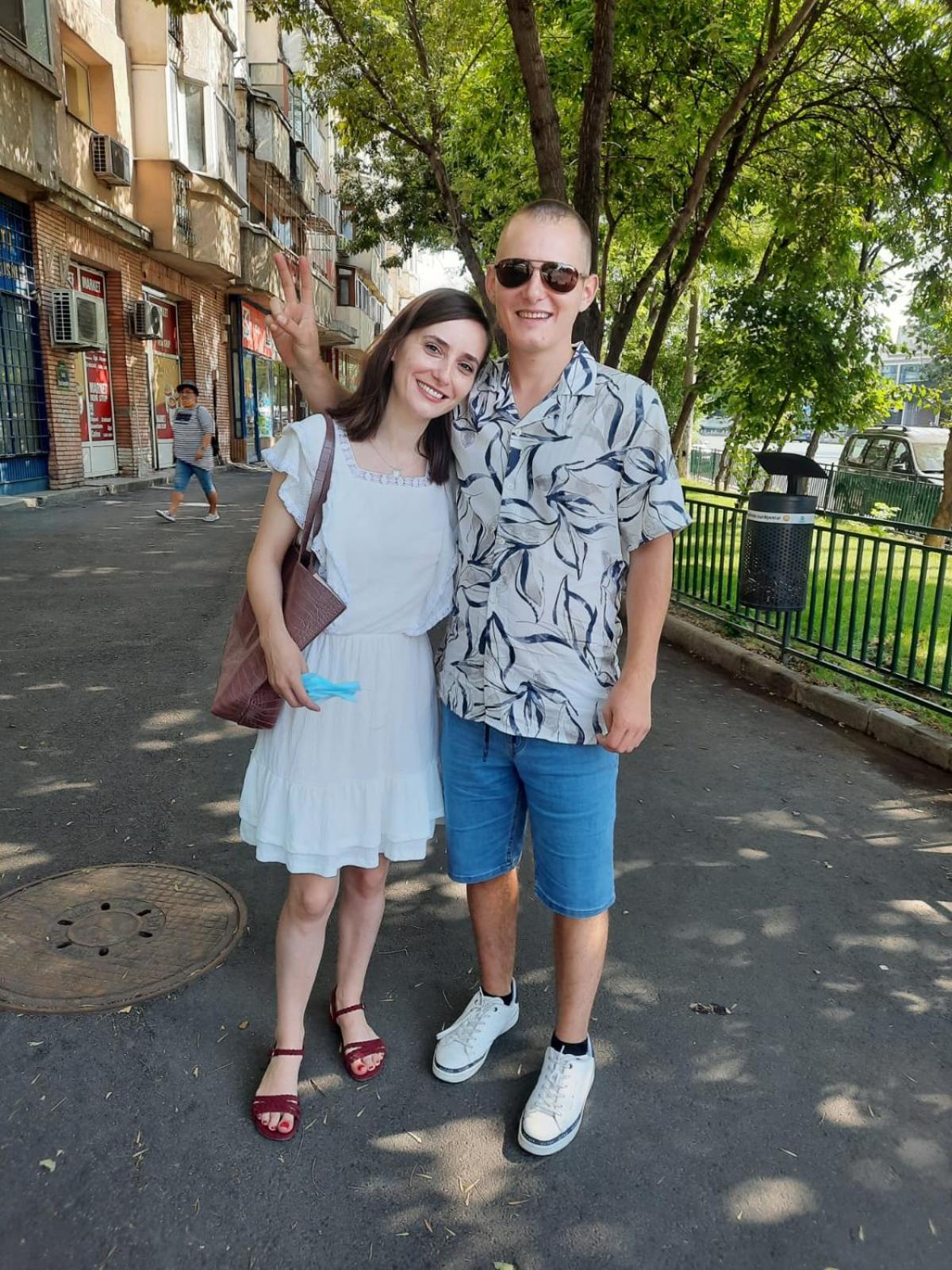 Photo 46