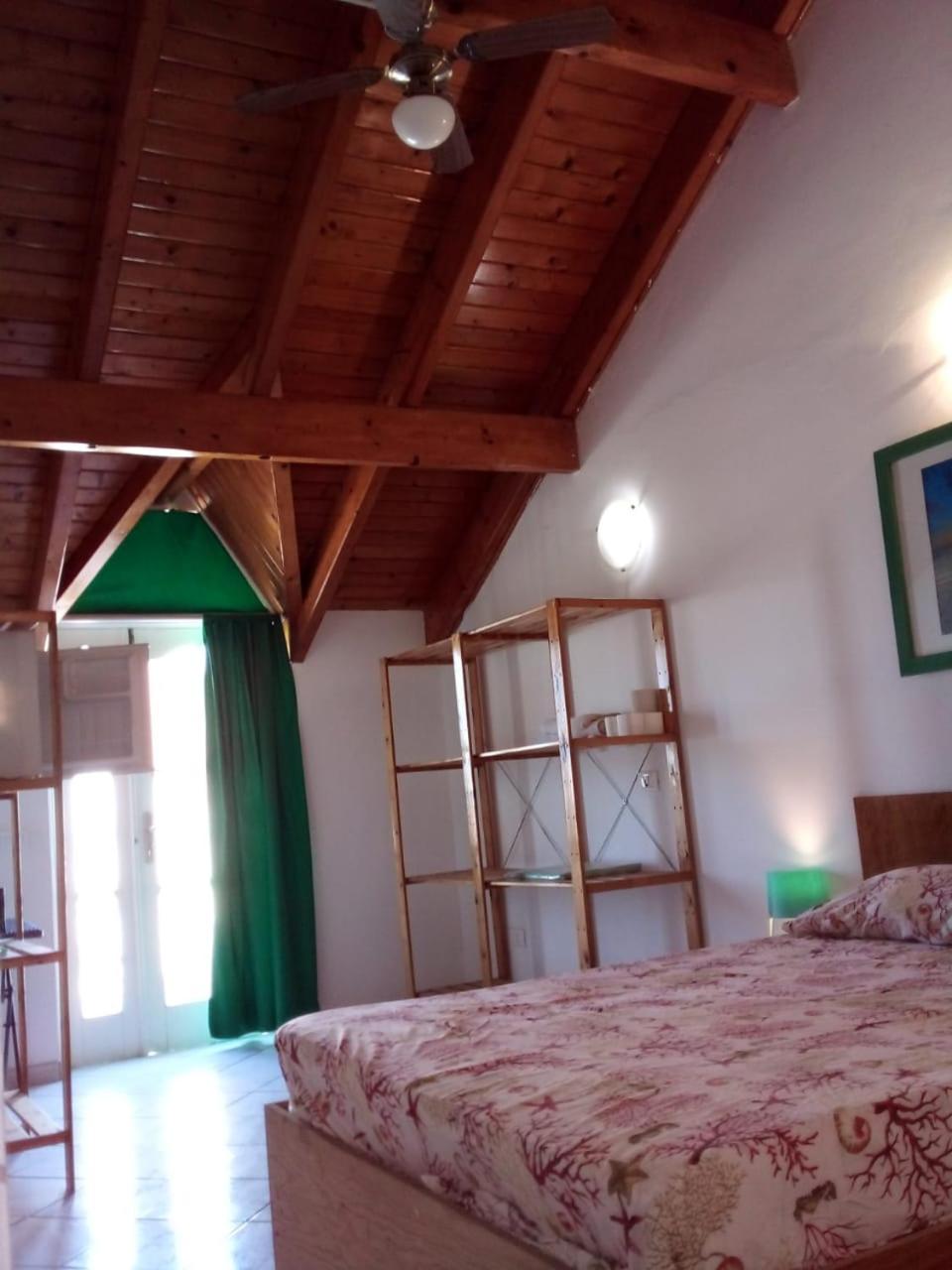 Hostels Holiday Cape Verde