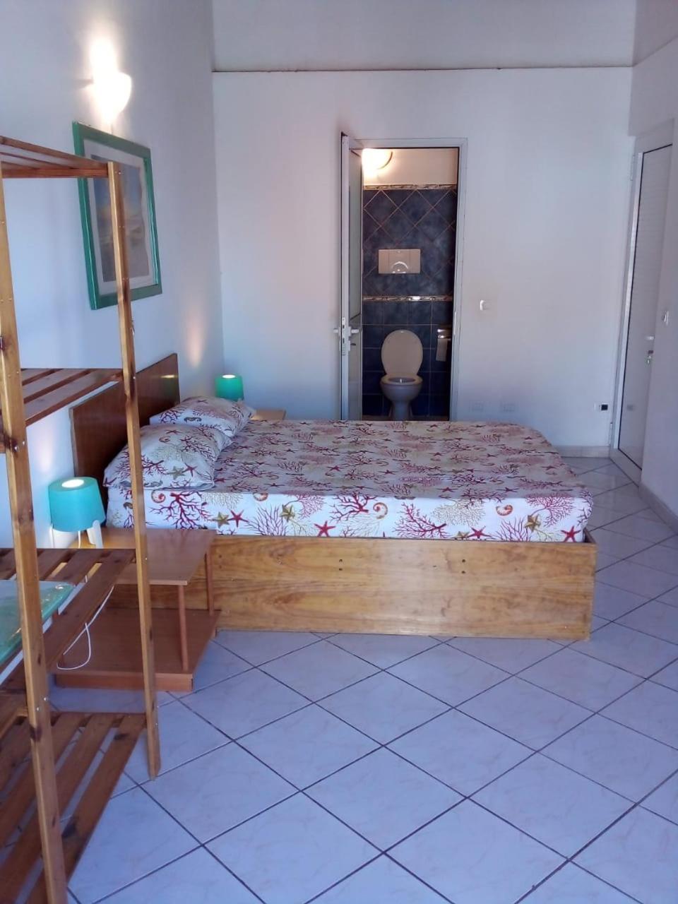 Hostels Holiday Cape Verde