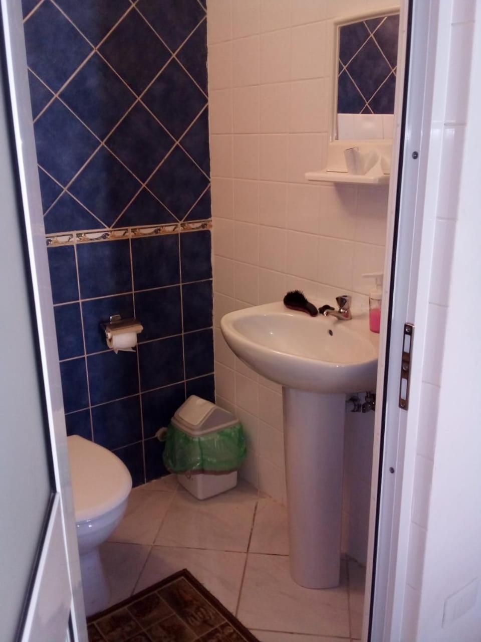 Hostels Holiday Cape Verde