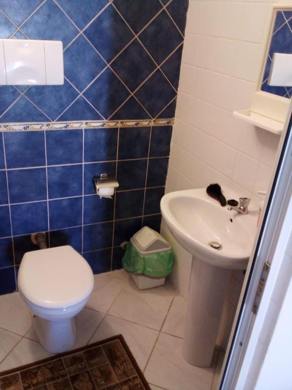 Hostels Holiday Cape Verde