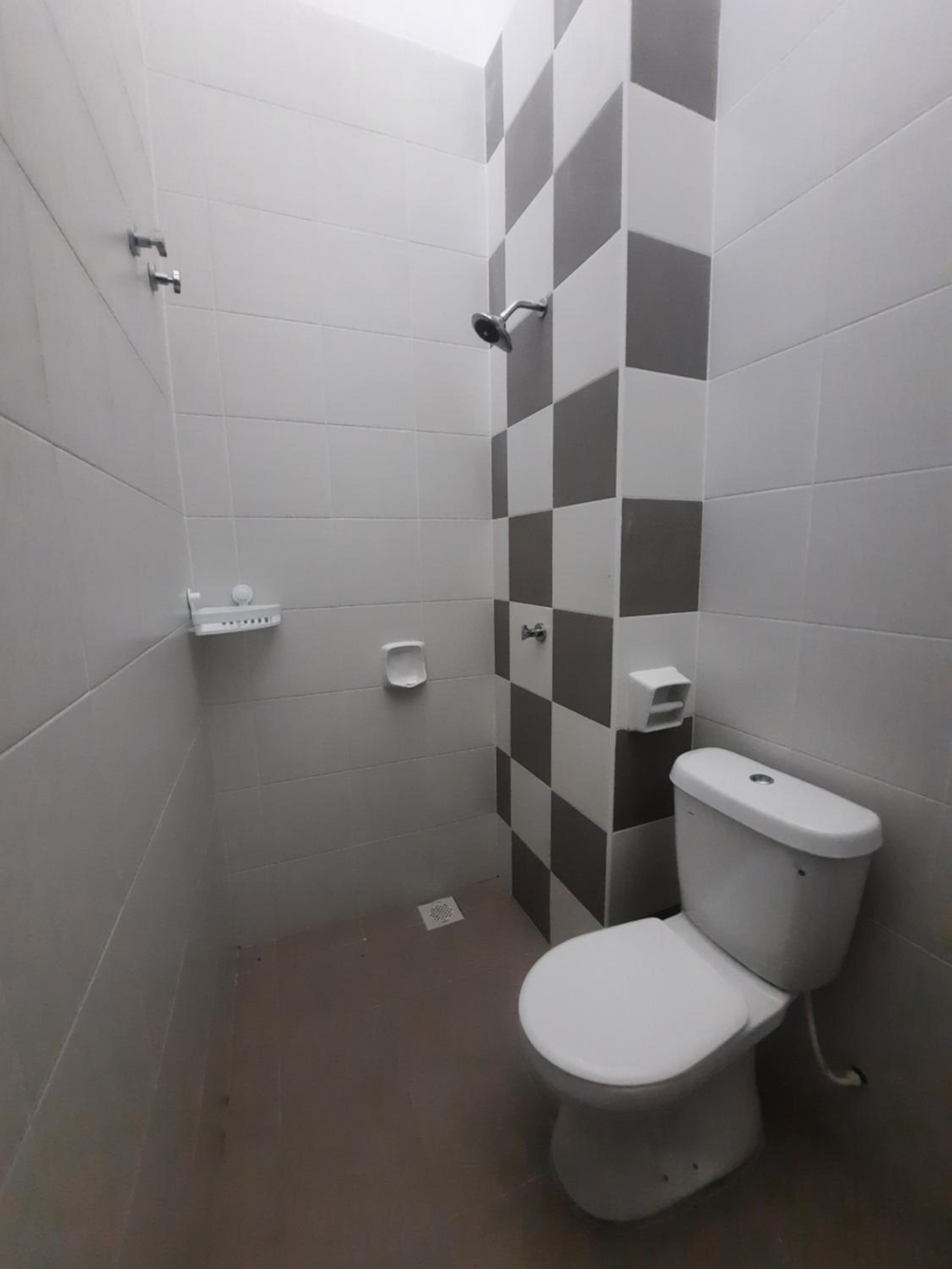 D'homestay Parit Buntar photo 6