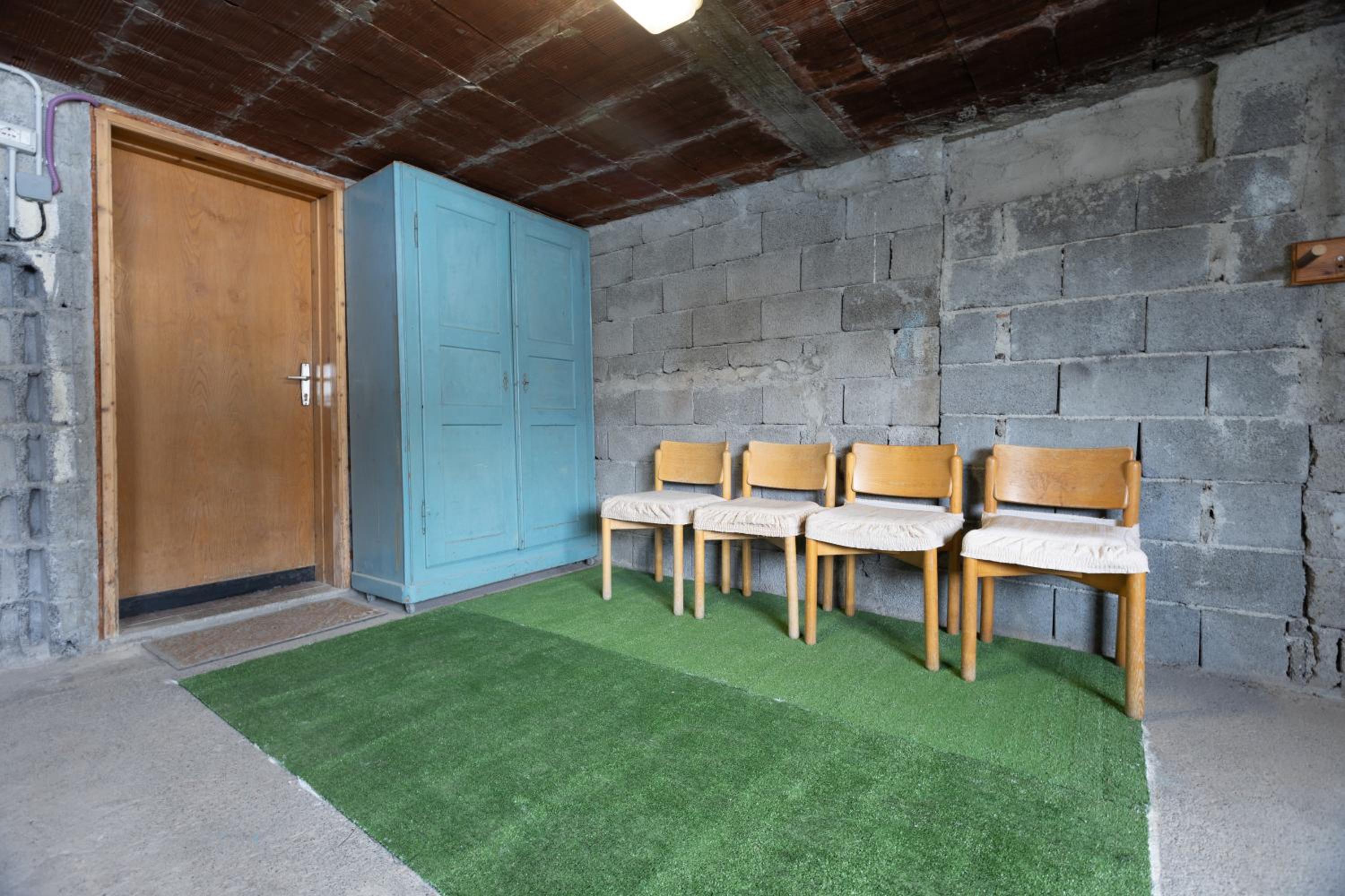 Vision Apartment - Livigno
