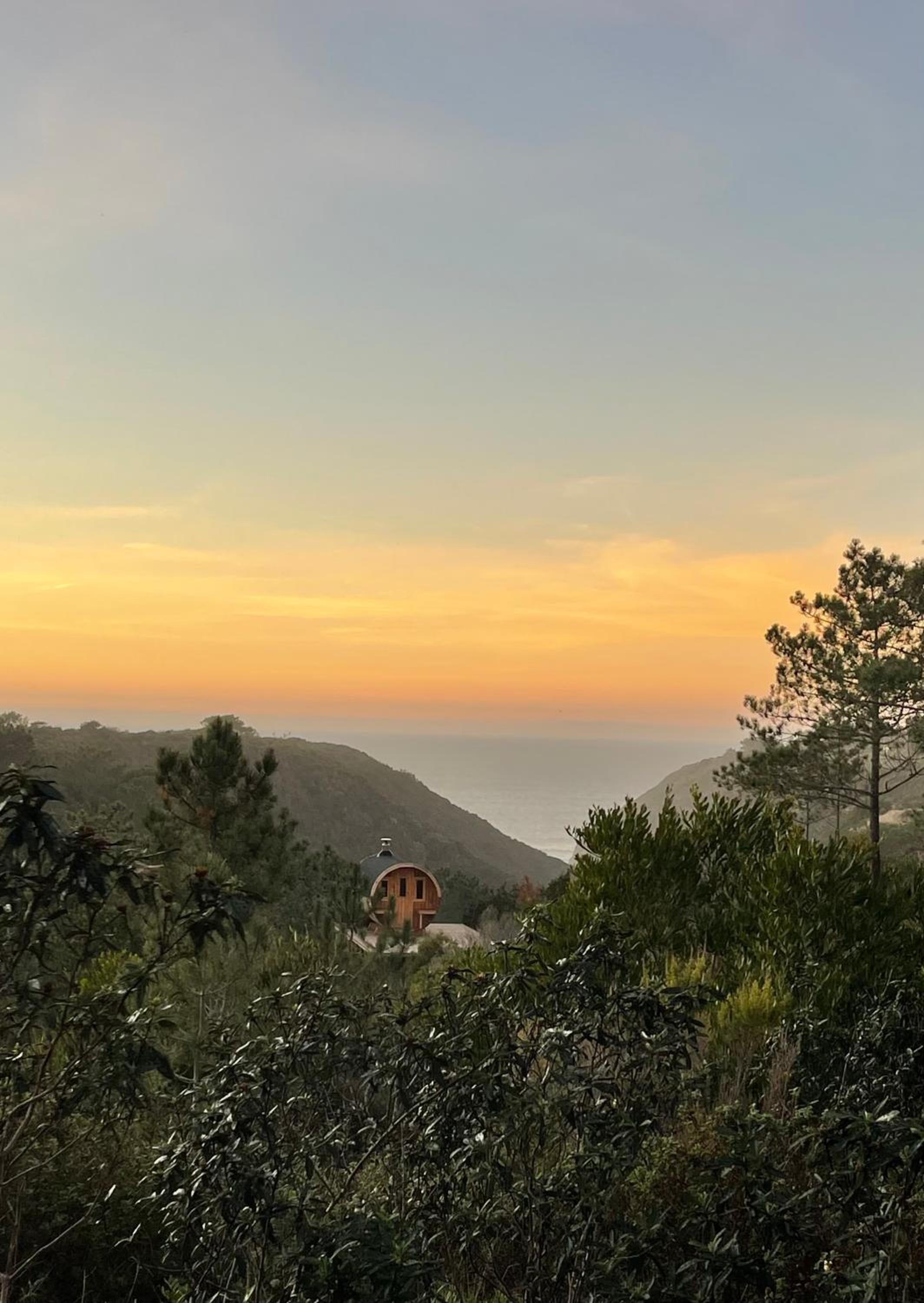 Amaria view 5