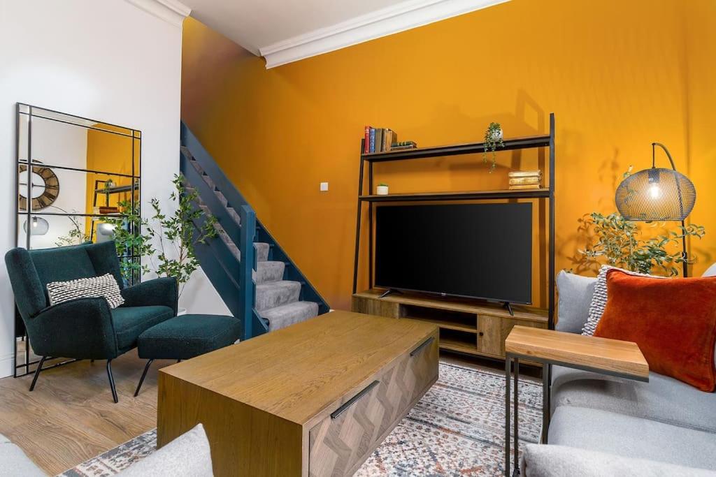 other