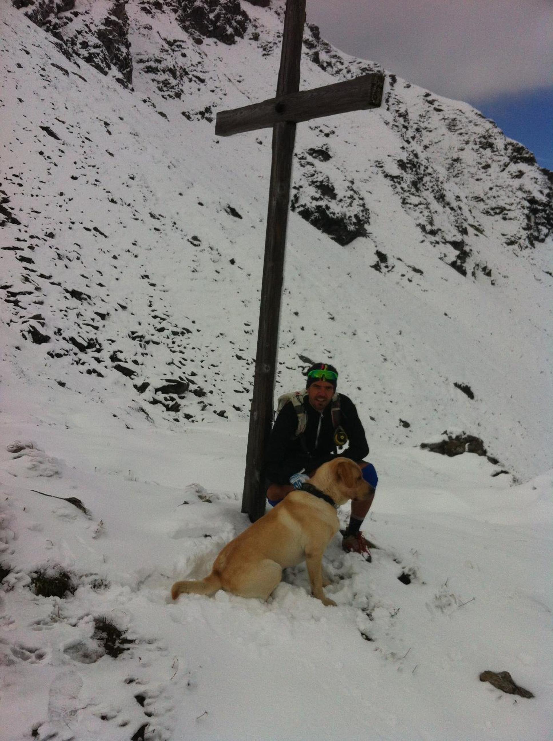 Aktivurlaub Morandell