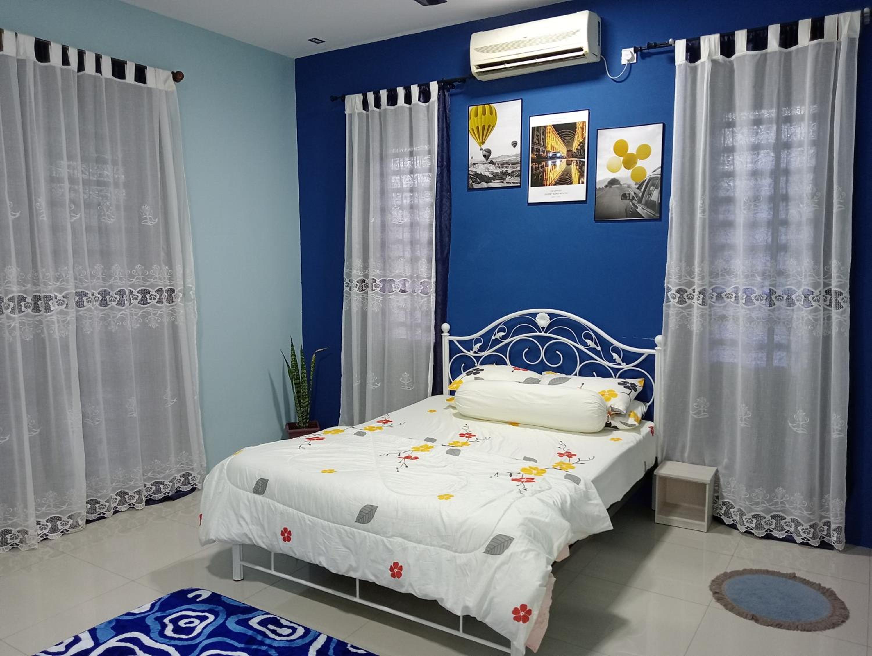 Mysa Homestay photo 5