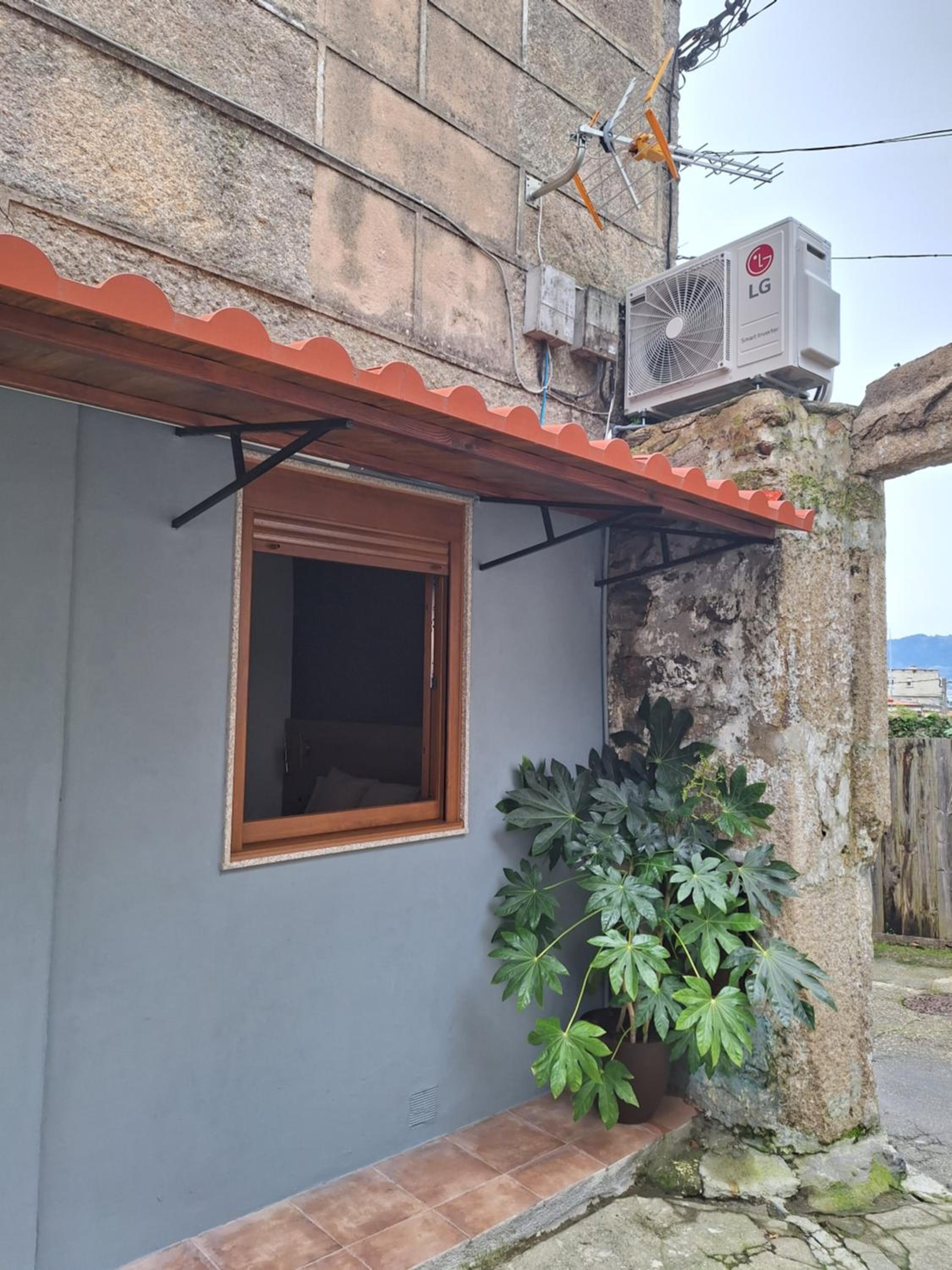 Etea-Vigo
