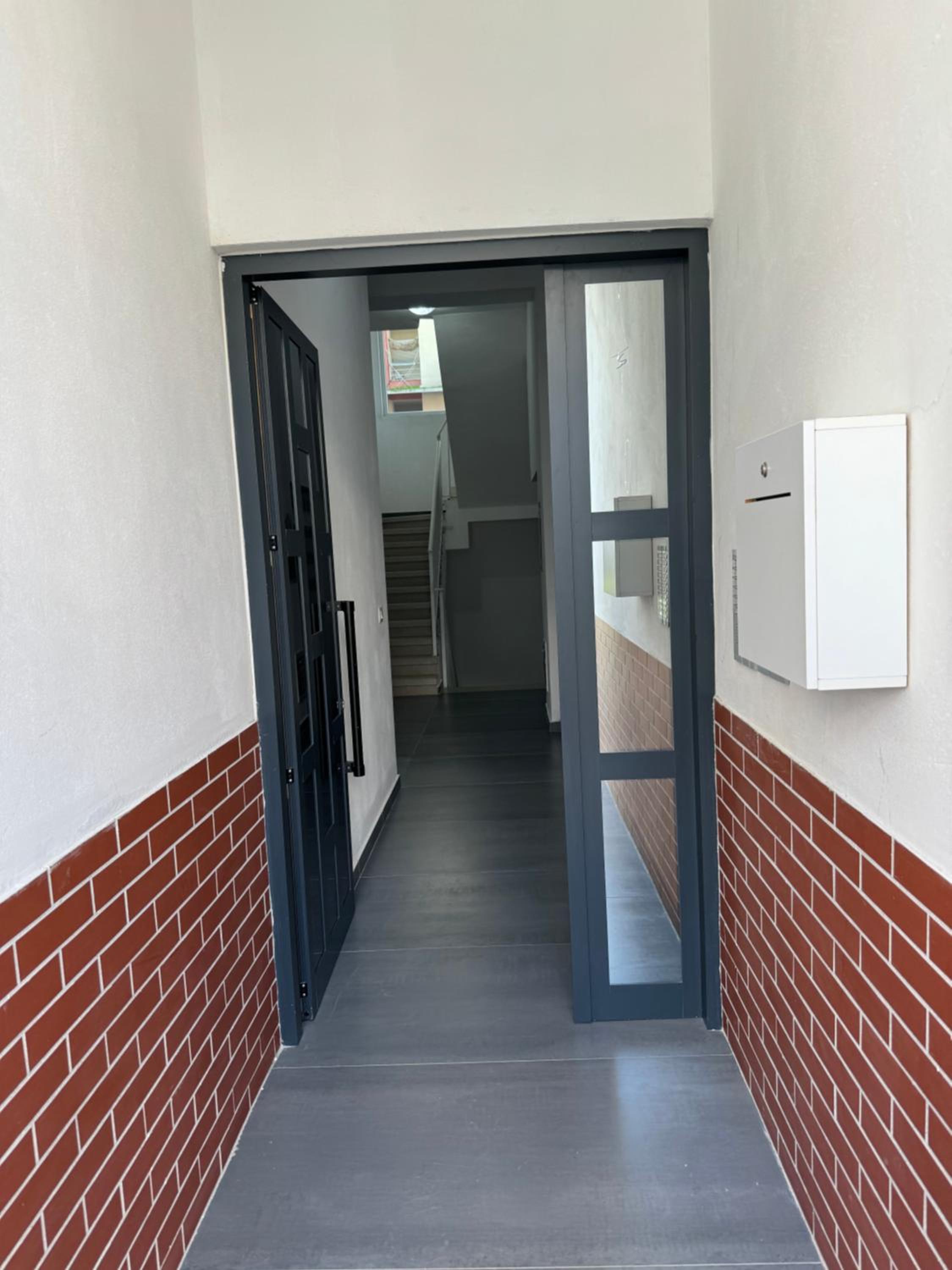 Cozy Flat Appartments in Tirana